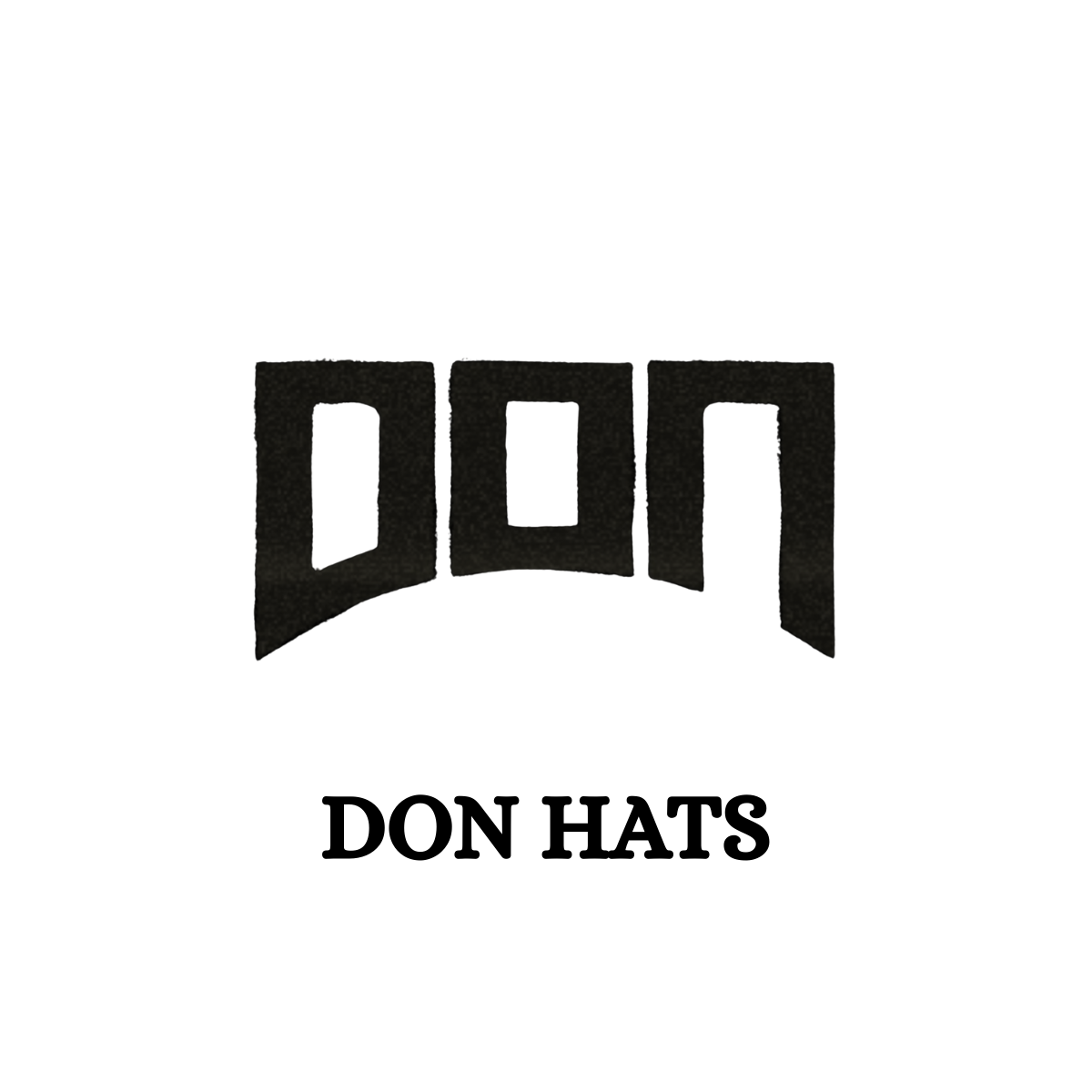 DON HATS