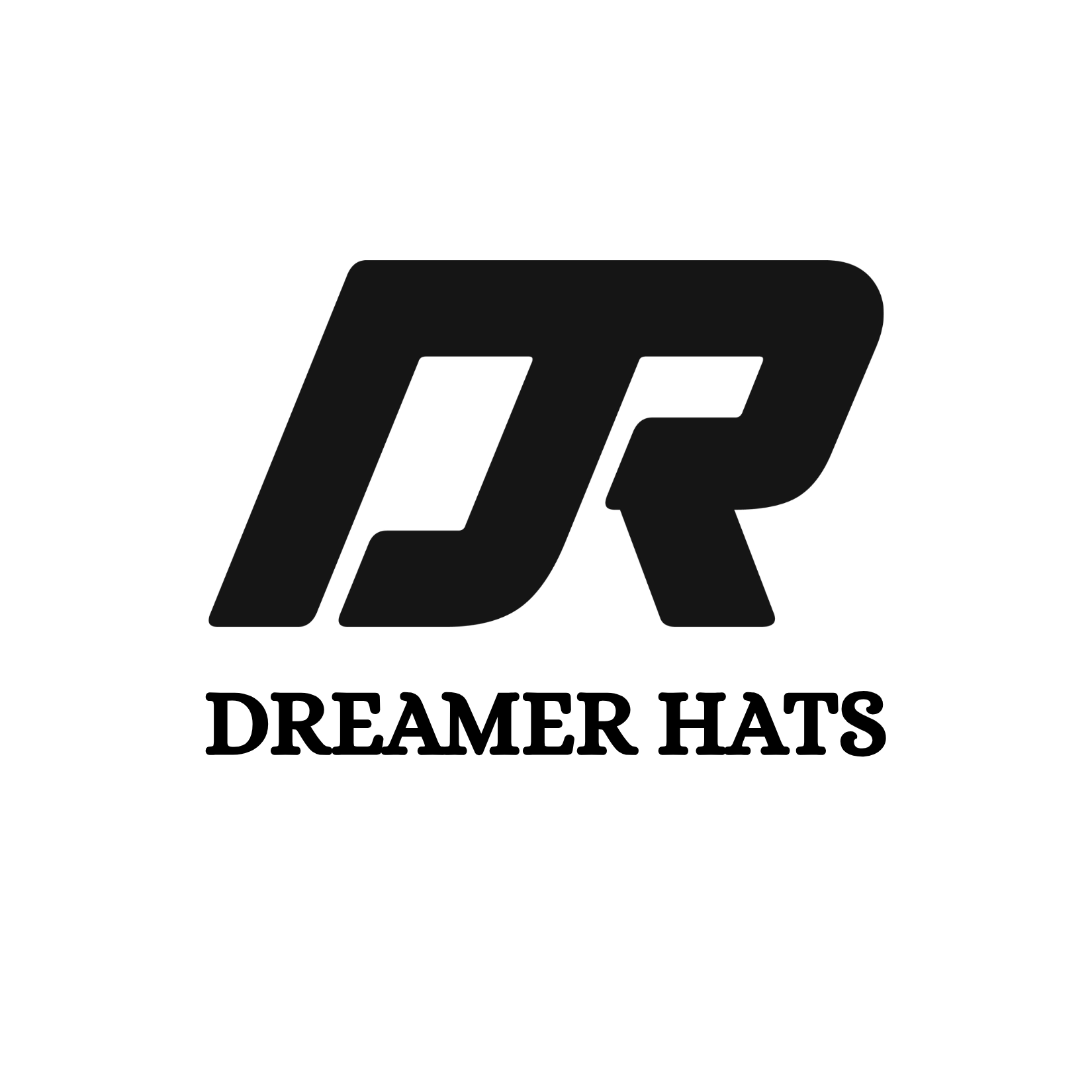 DREAMER HATS