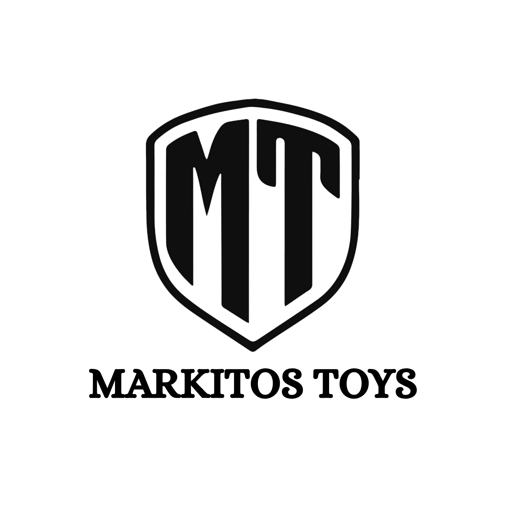MARKITOS TOYS