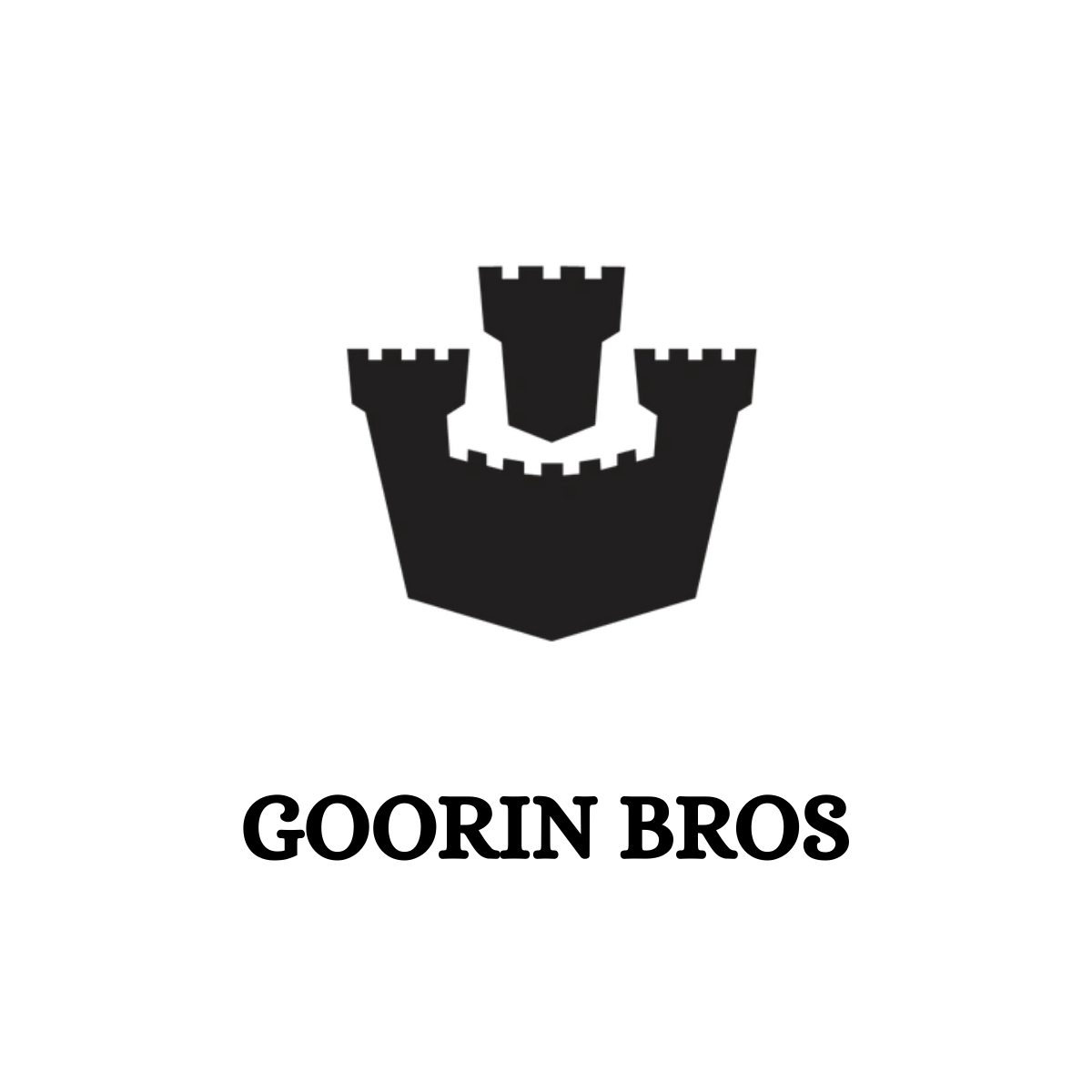 GOORIN BROS