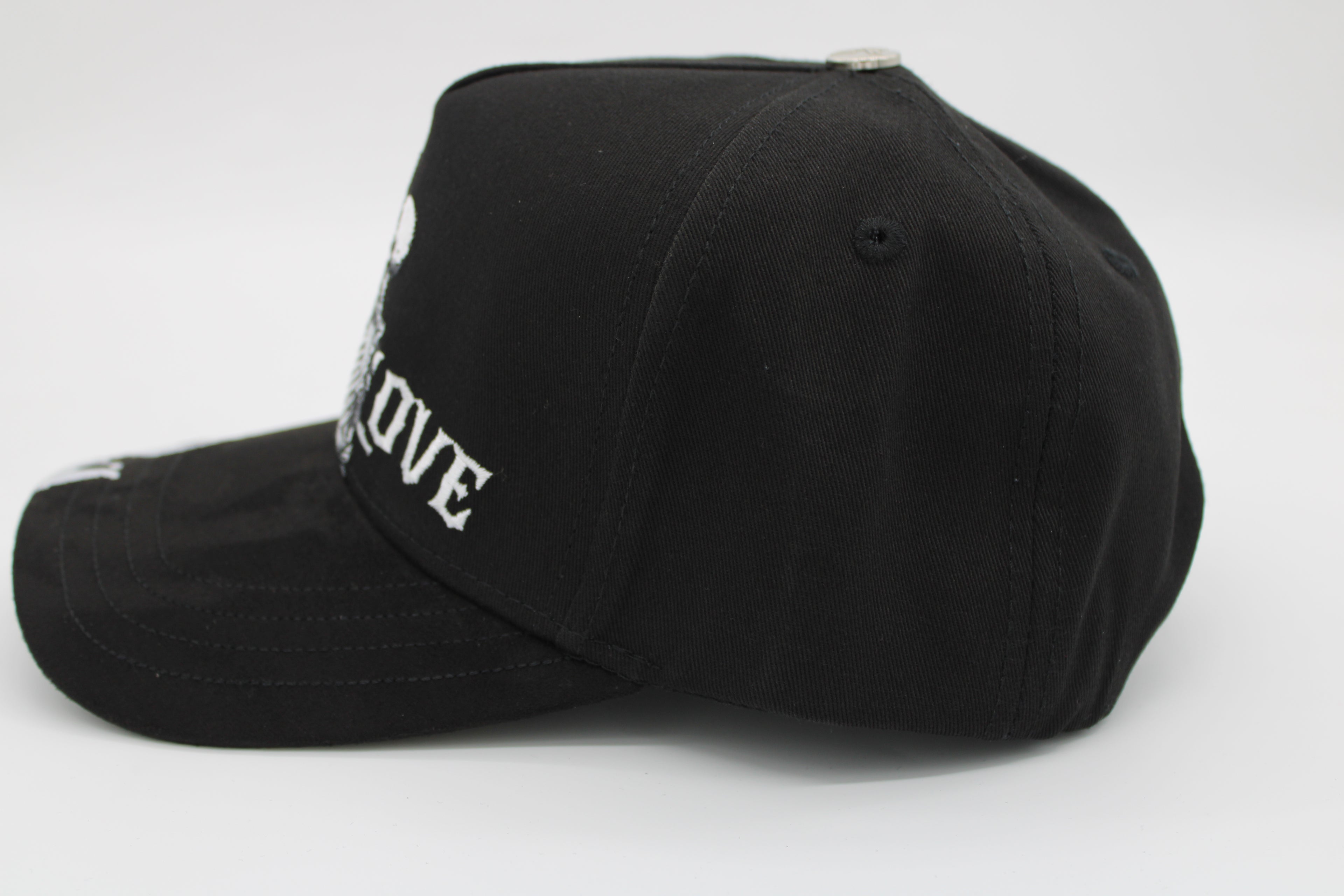 Gorra ACE Hats "First Love"