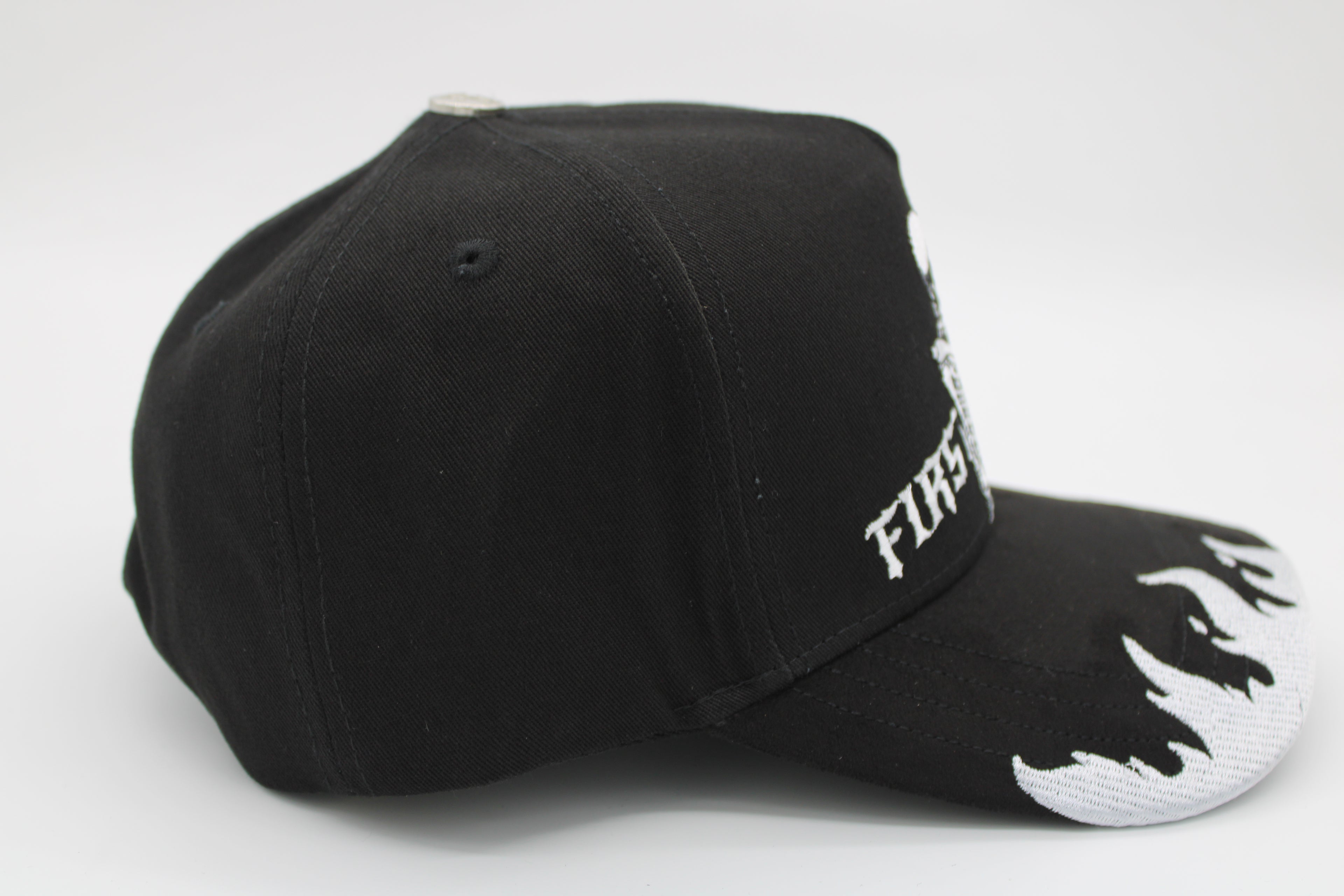 Gorra ACE Hats "First Love"