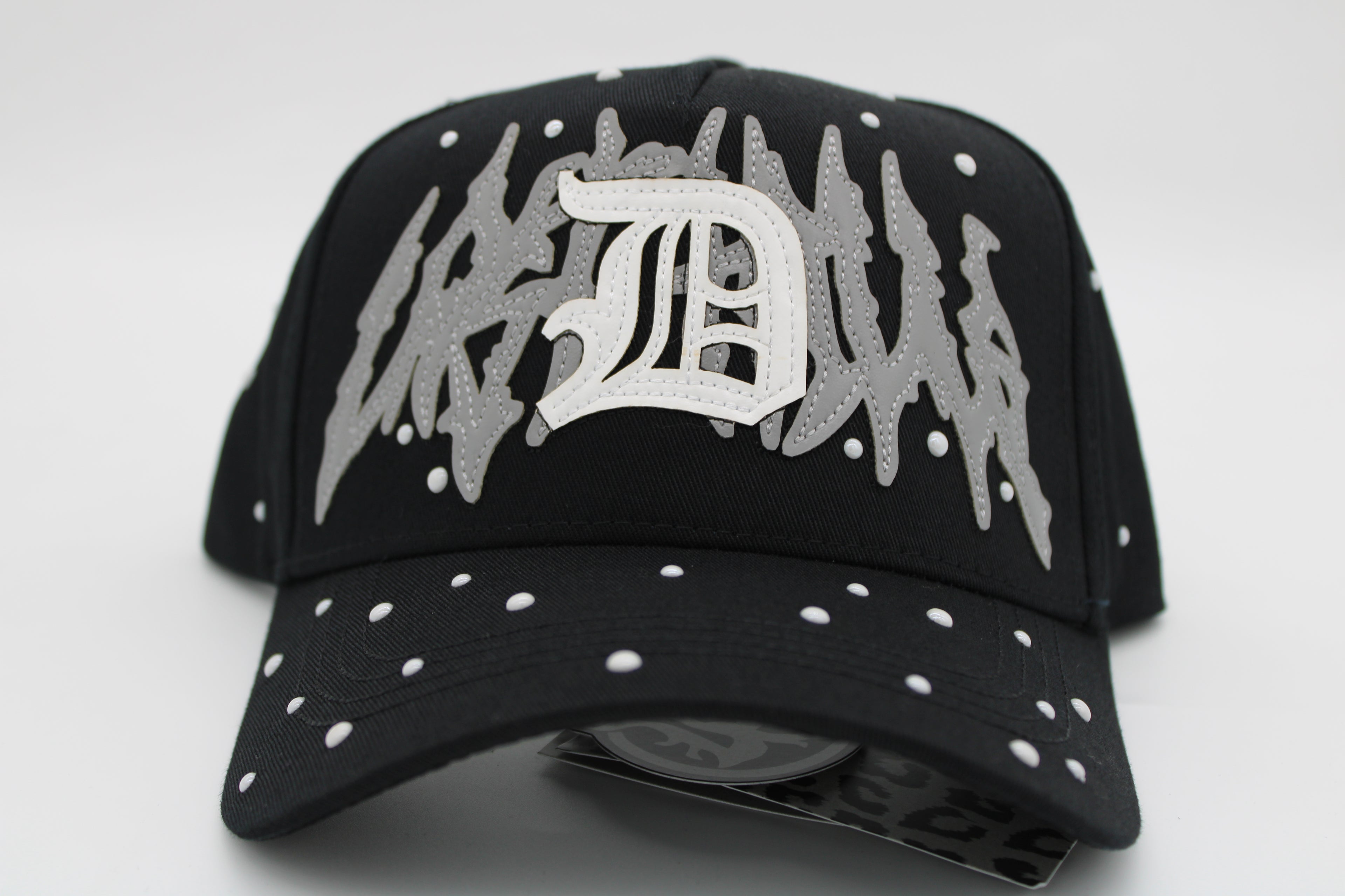 Gorra Dandy Hats X Lost Hills "Lost Dandy"