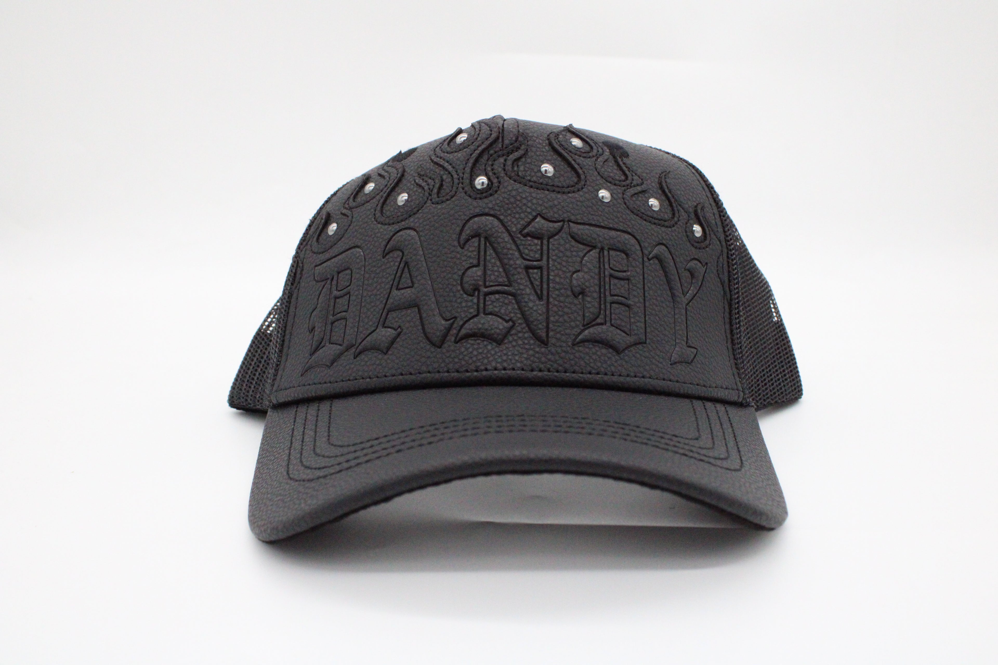 Gorra Dandy Hats "Did This"