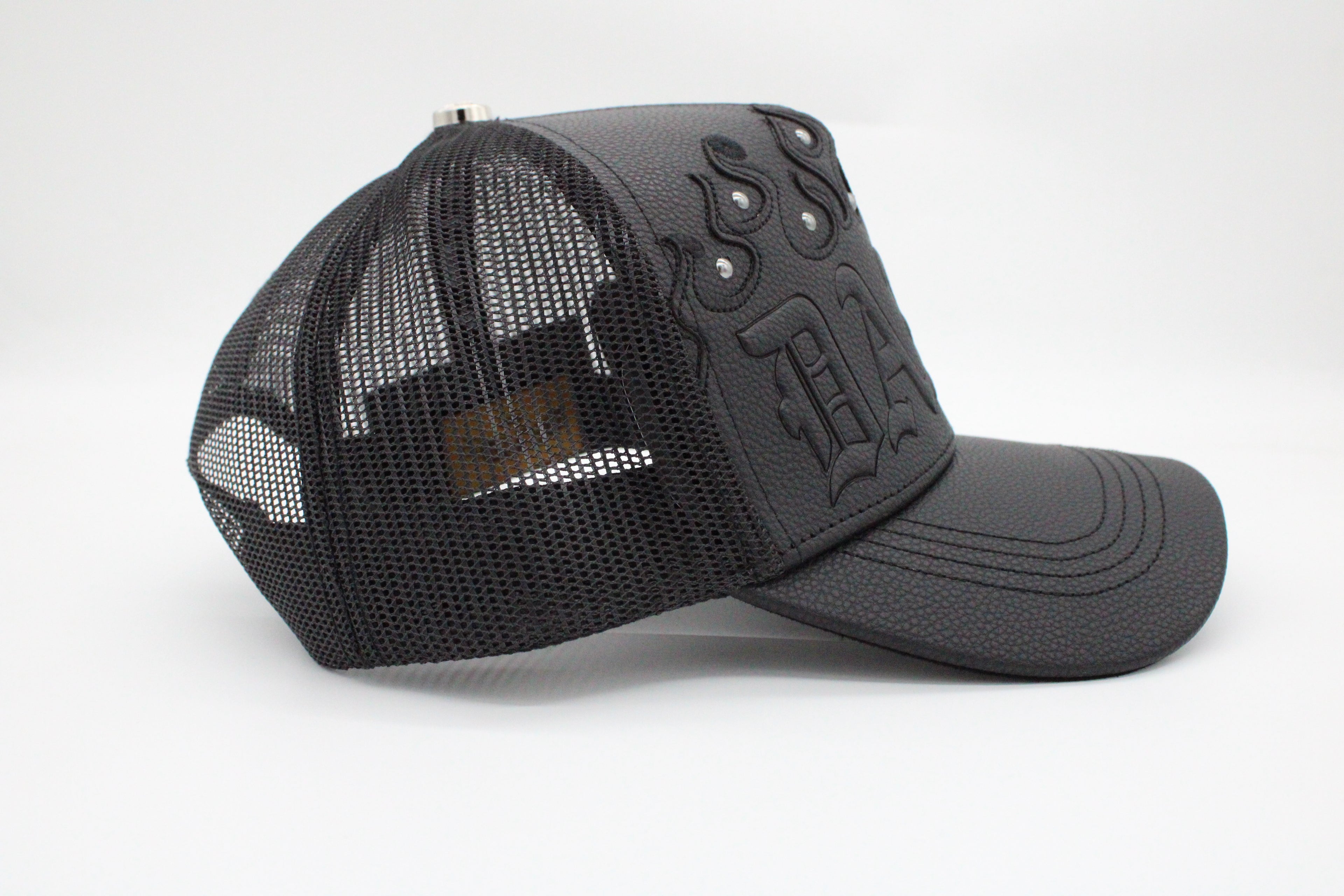 Gorra Dandy Hats "Did This"