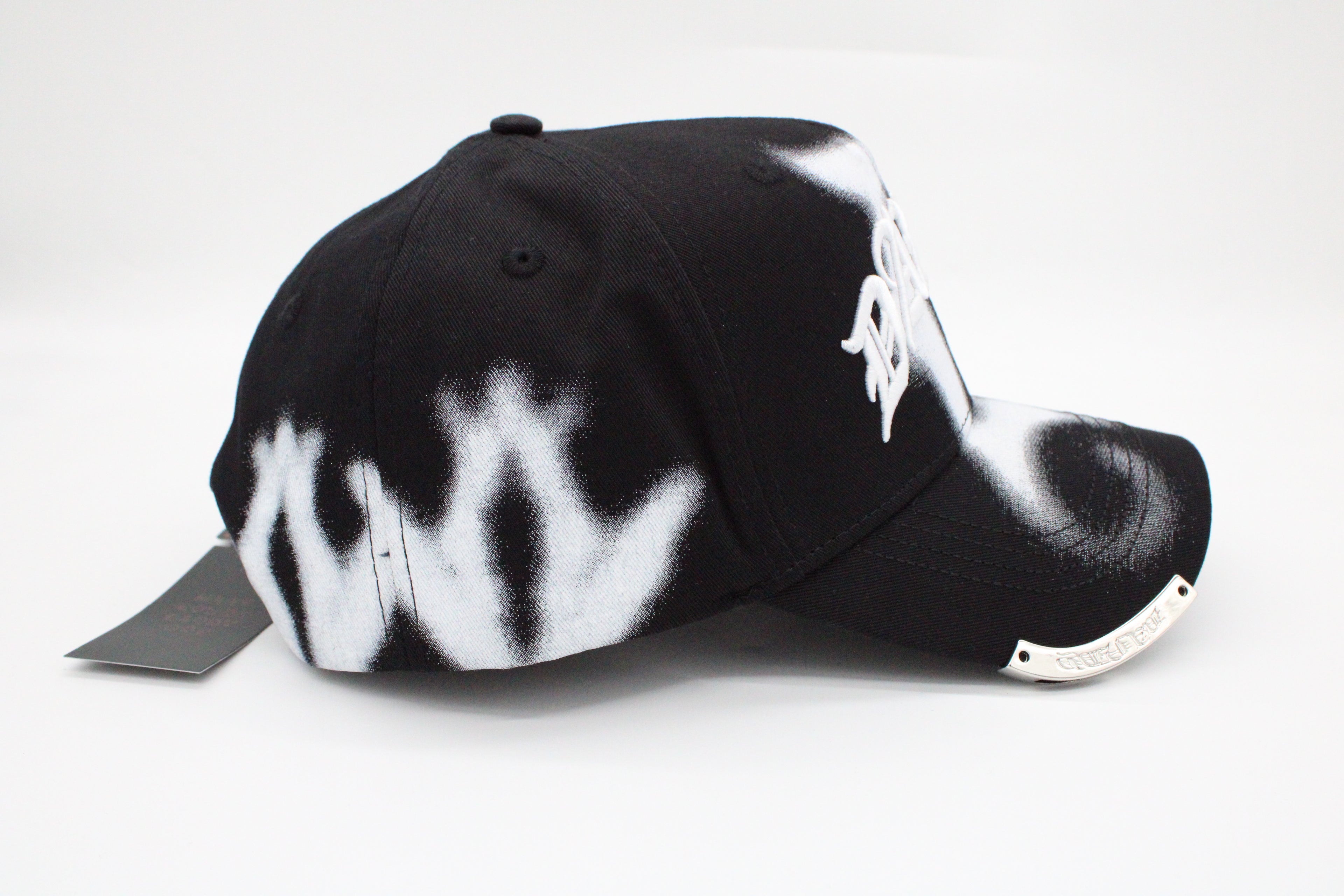 Gorra Dandy Hats "Project 001"