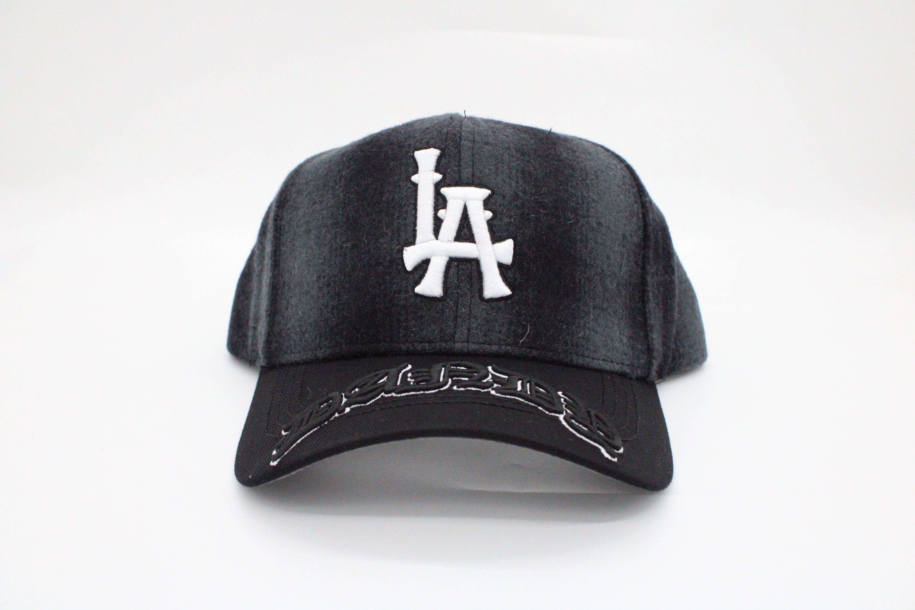 Gorra Dandy Hats "PLAid"