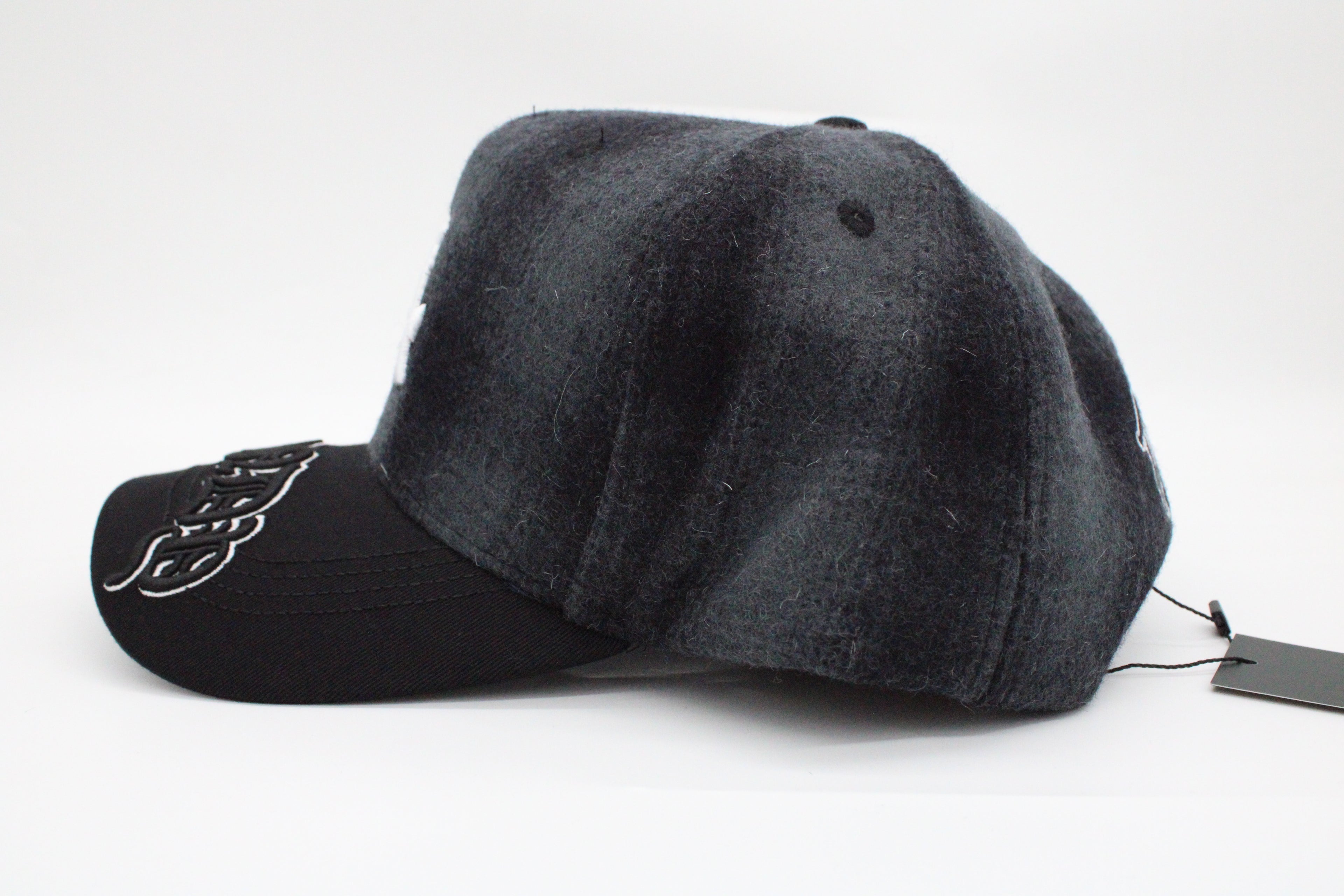 Gorra Dandy Hats "PLAid"