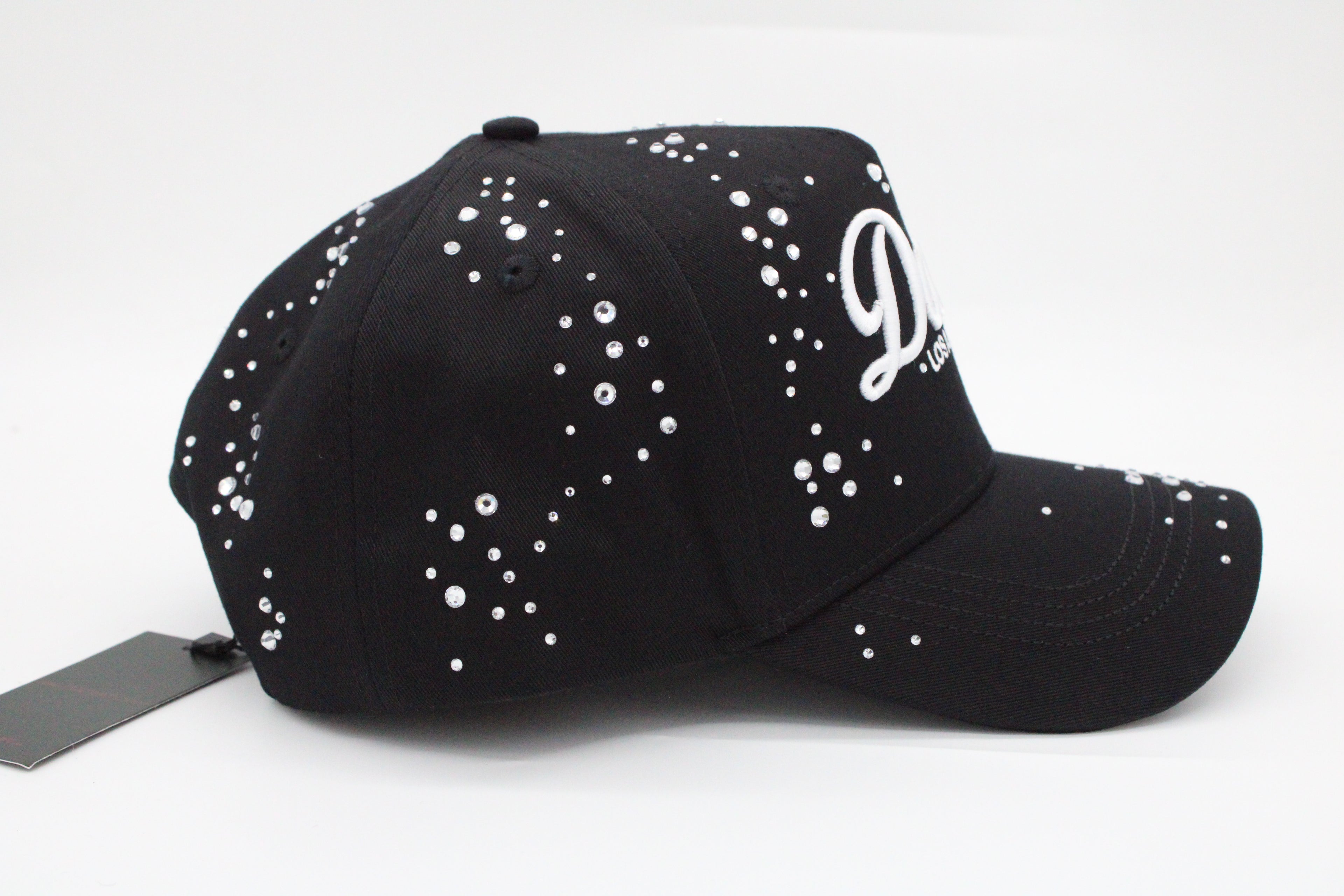 Gorra Dandy Hats "Stargazing"