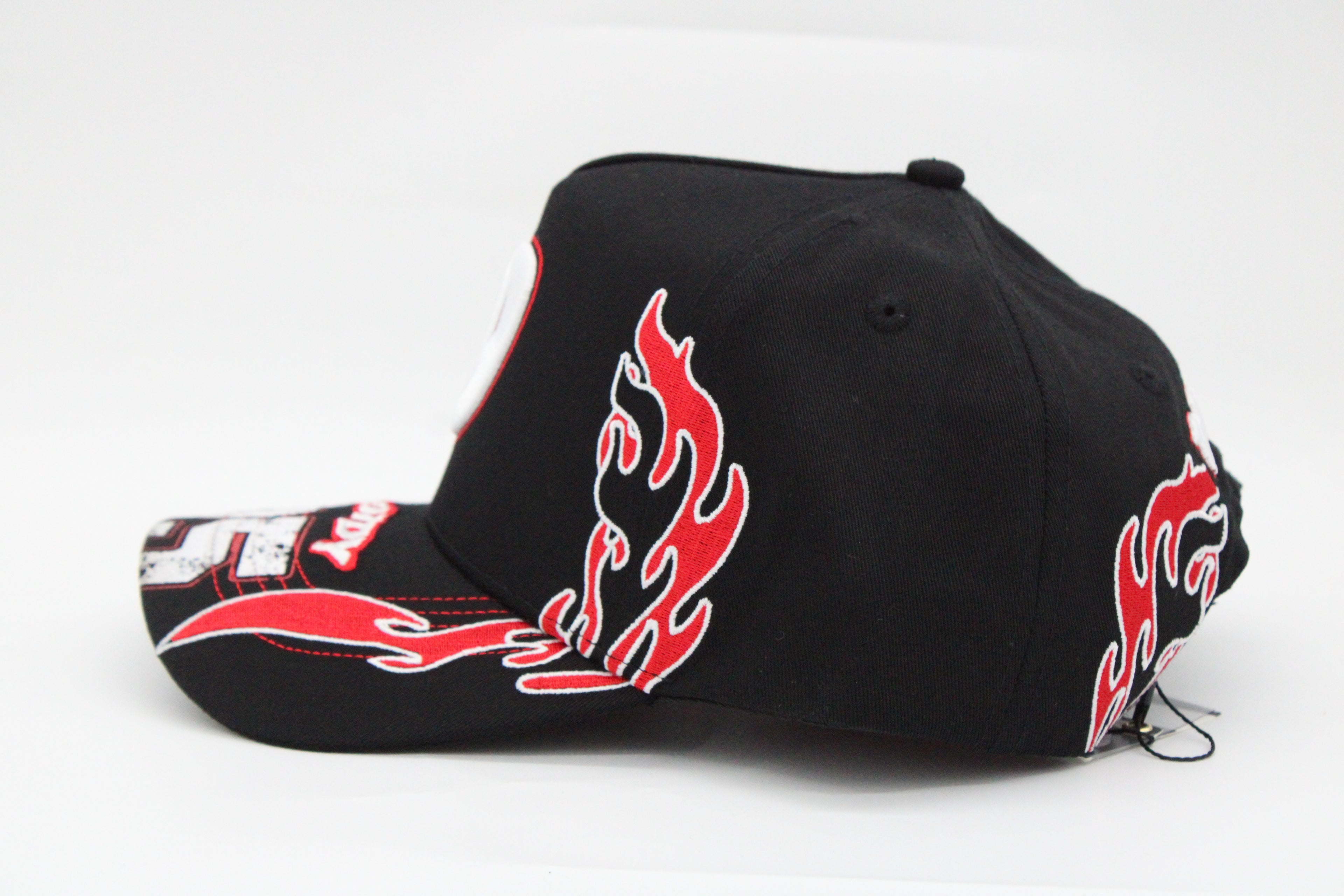 Gorra Dandy Hats "Dandy Moto"