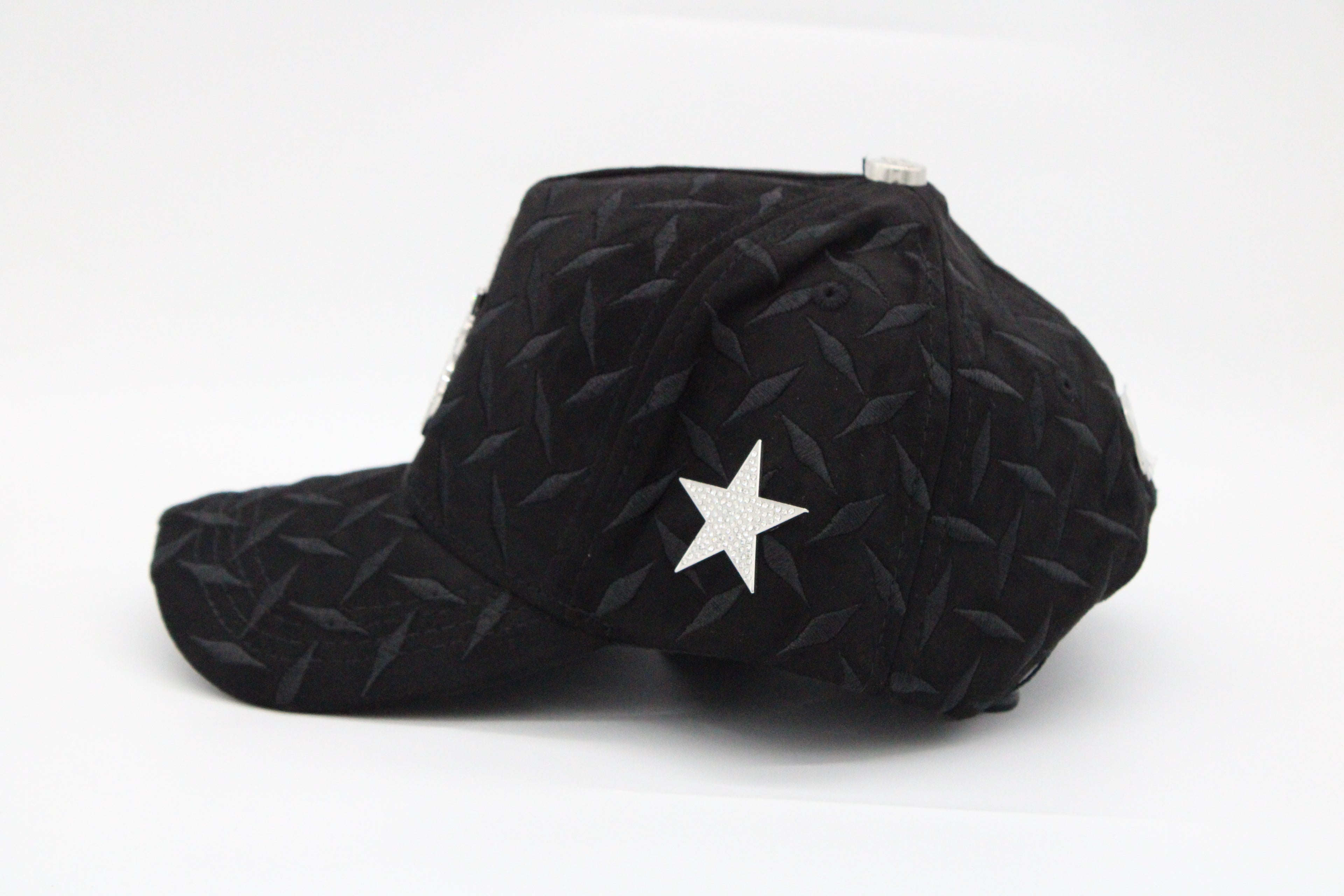 Gorra Dreamer Hats "DR Custom"