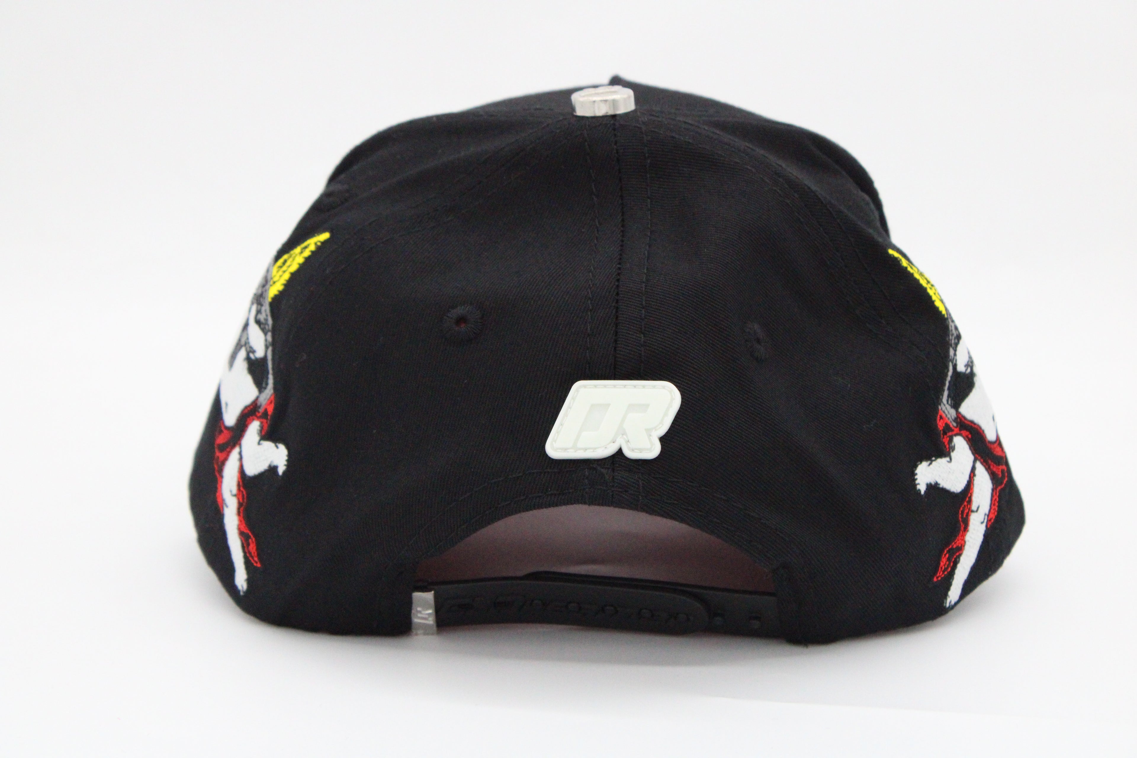 Gorra Dreamer Hats "Always Dreaming 777"