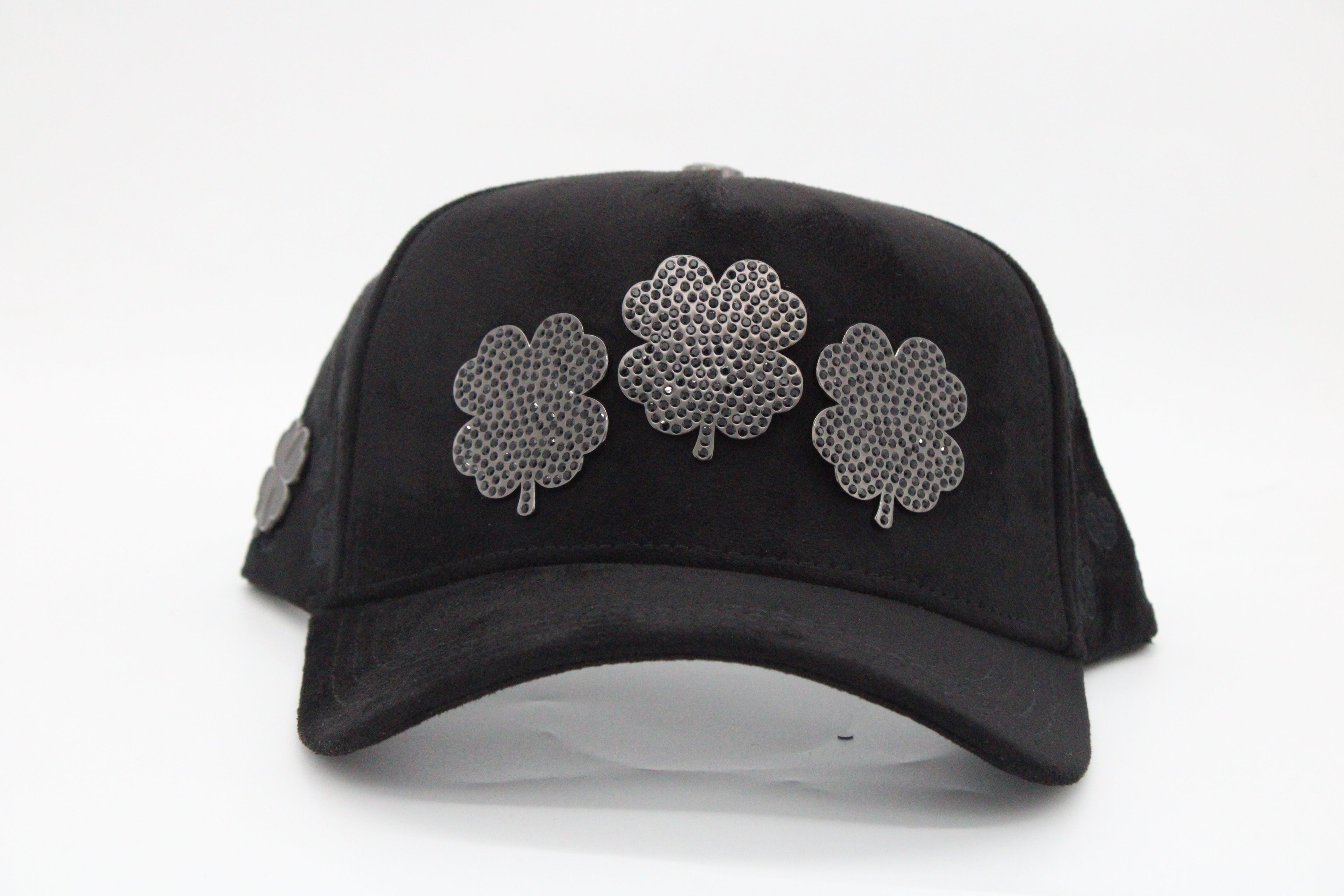 Gorra Dreamer Hats "Clover"