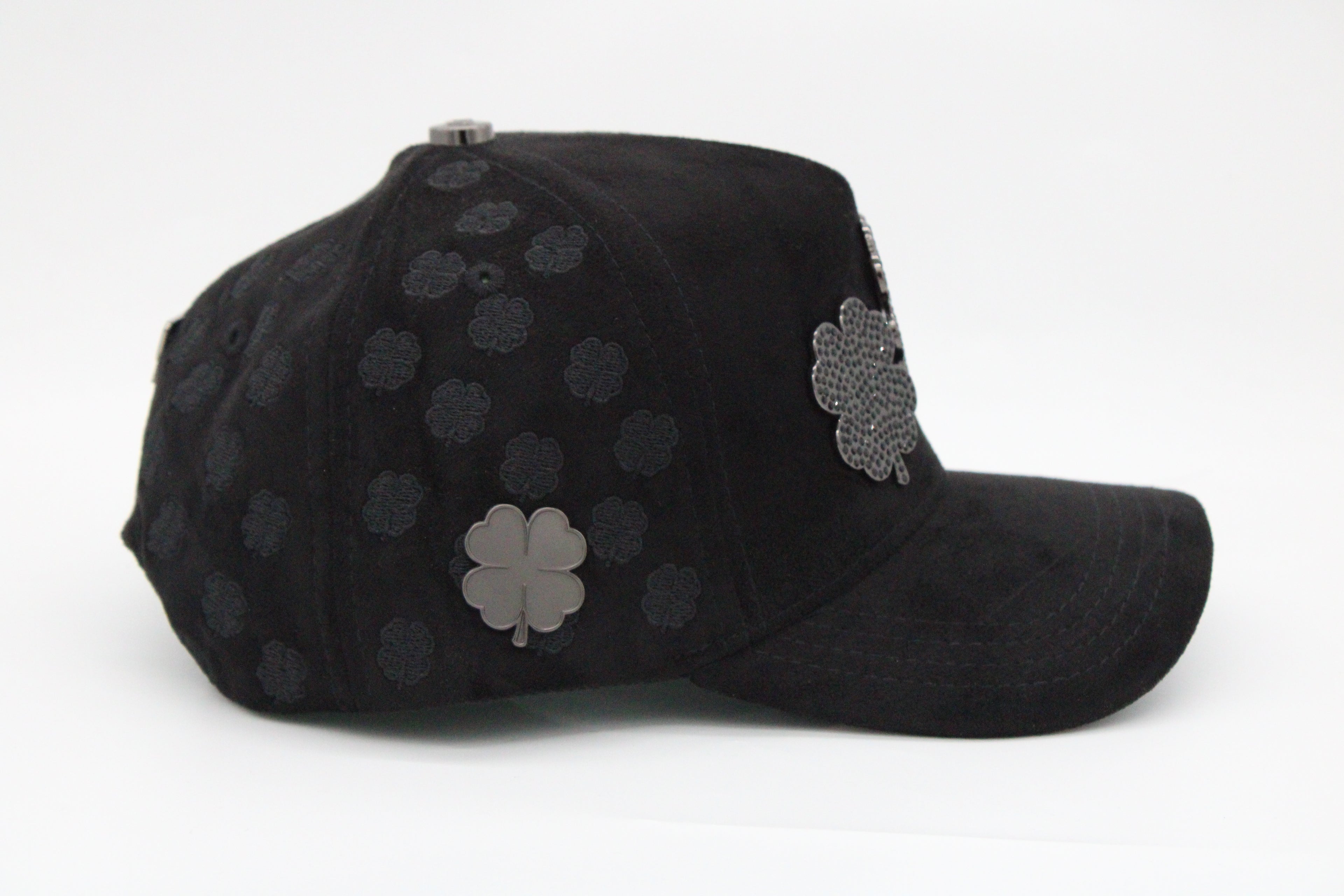Gorra Dreamer Hats "Clover"