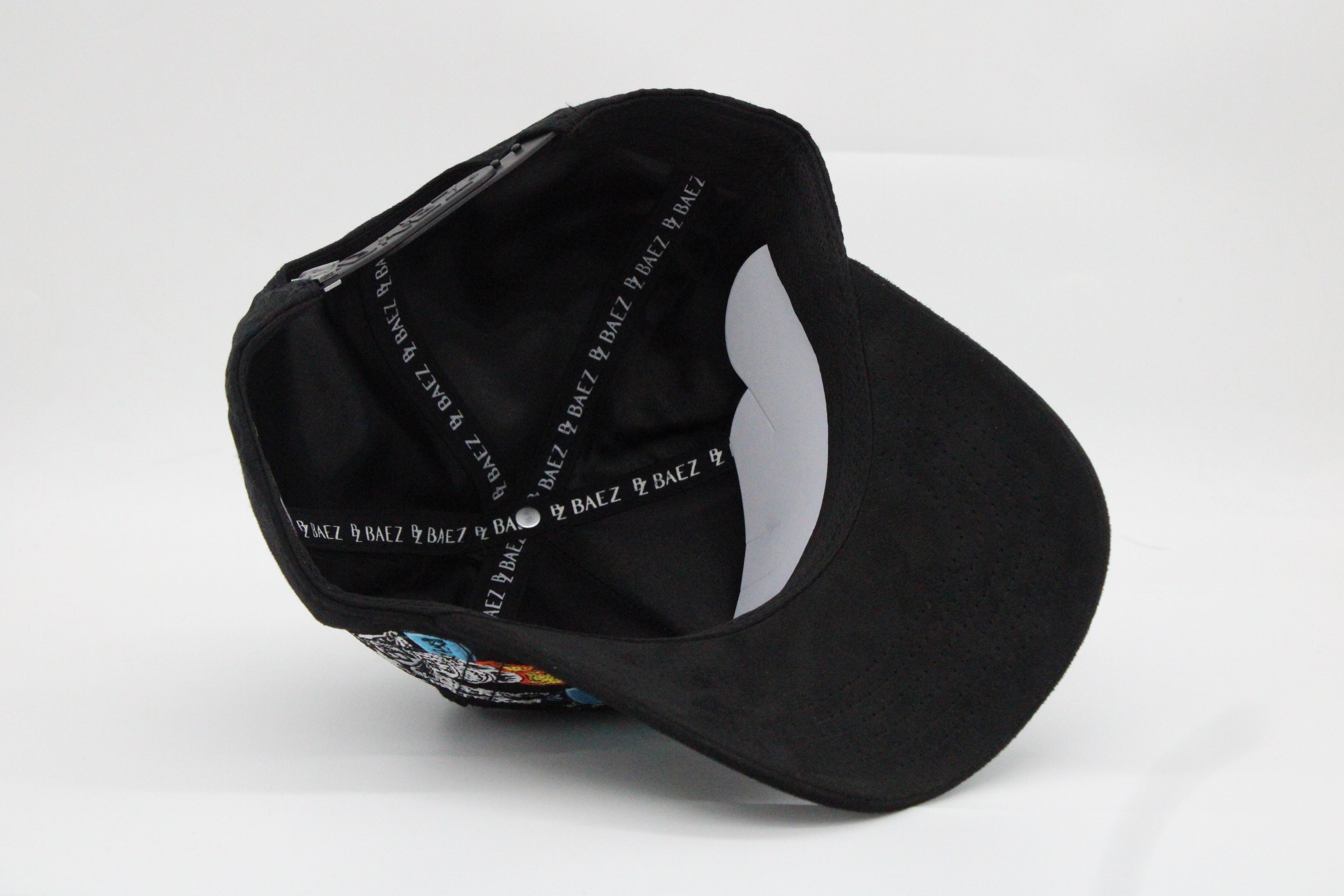 Gorra Baez "Astroboy"