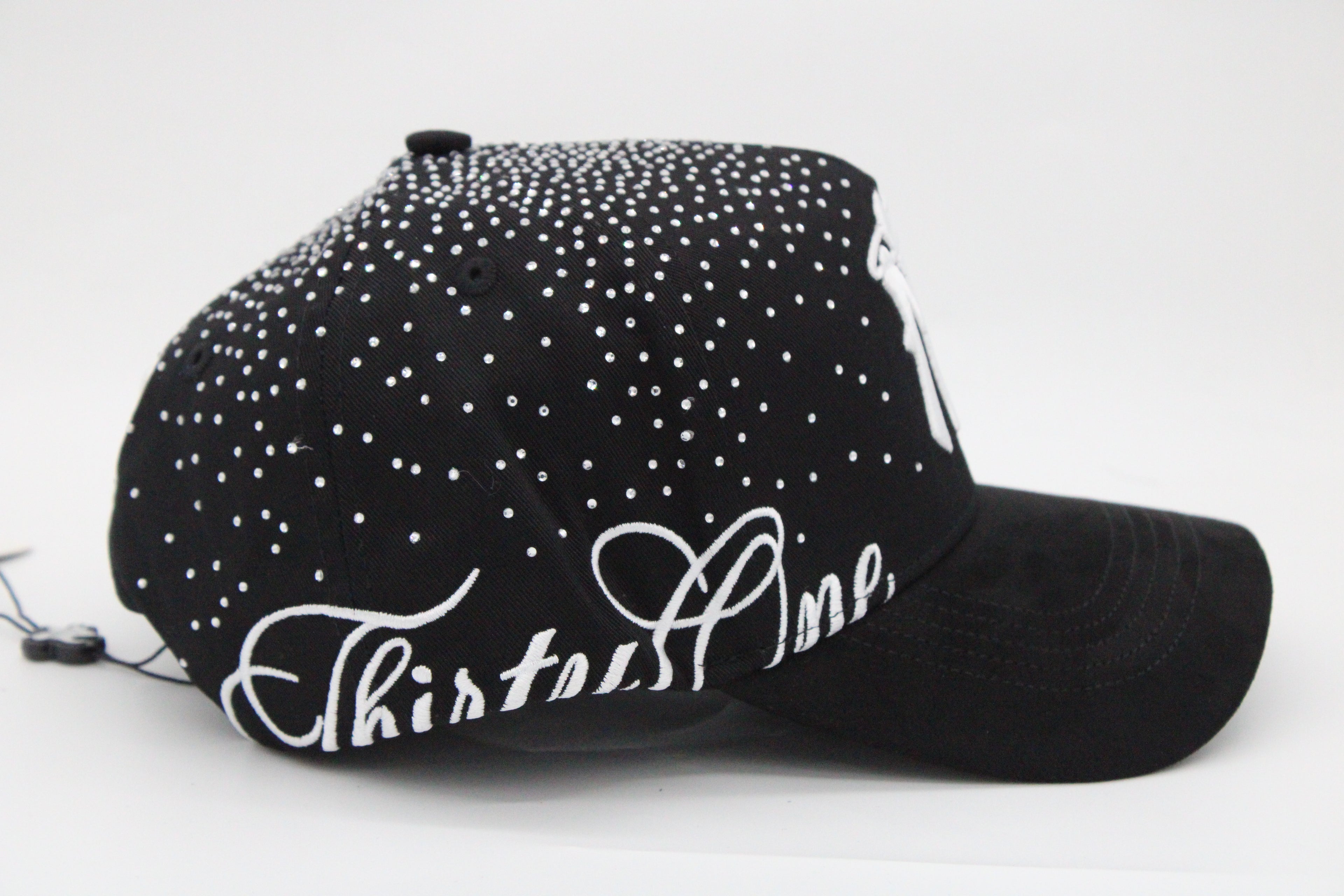 Gorra 31 Hats "Forever"