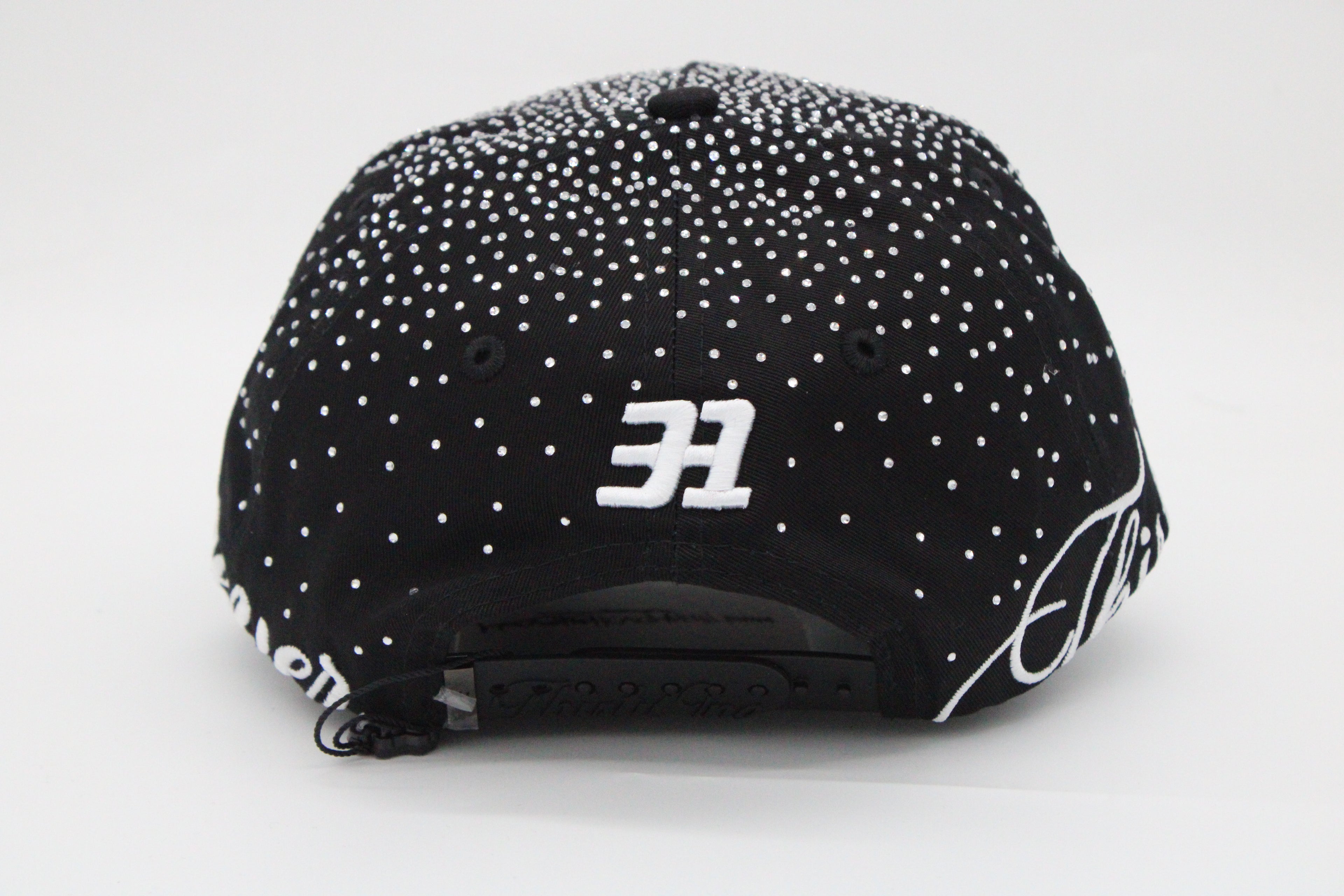 Gorra 31 Hats "Forever"