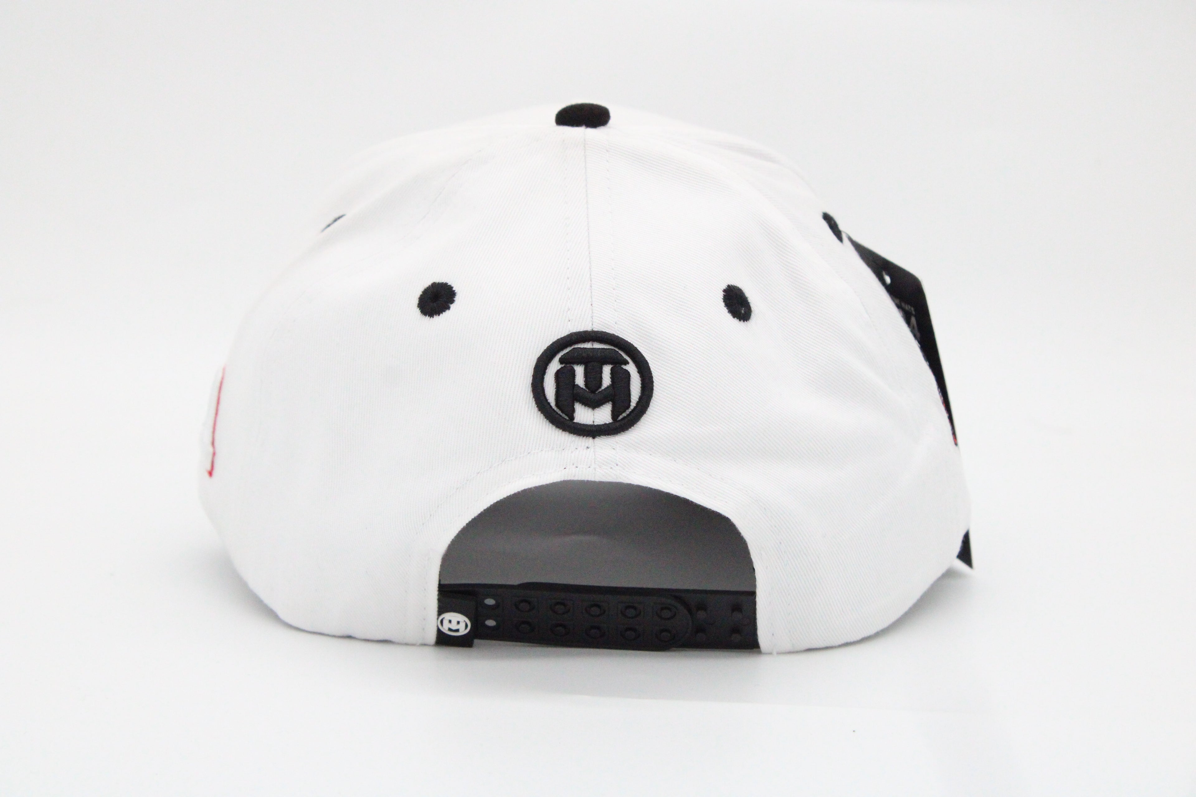 Gorra 31 Hats "Racing"