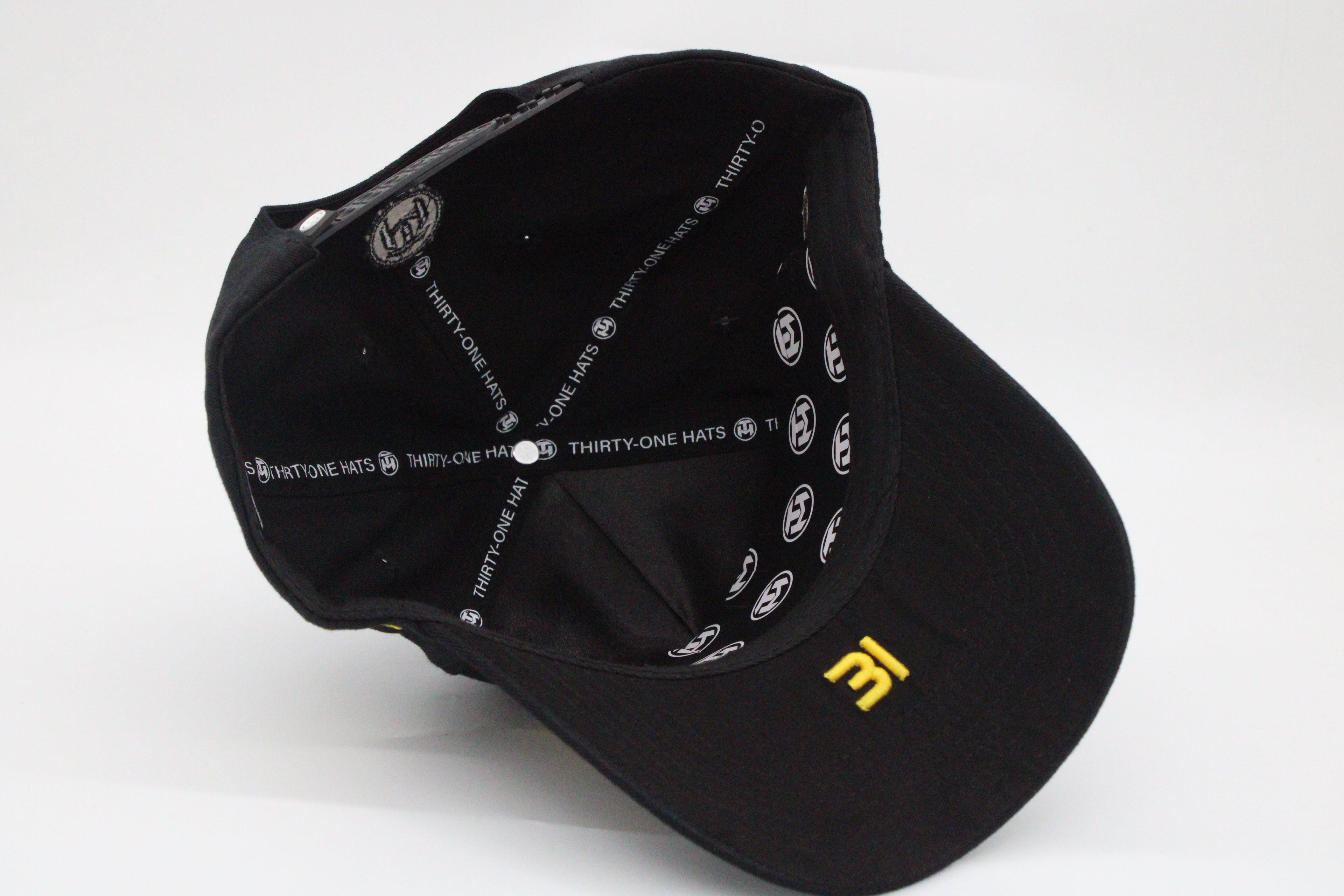 Gorra 31 Hats "Trappers"