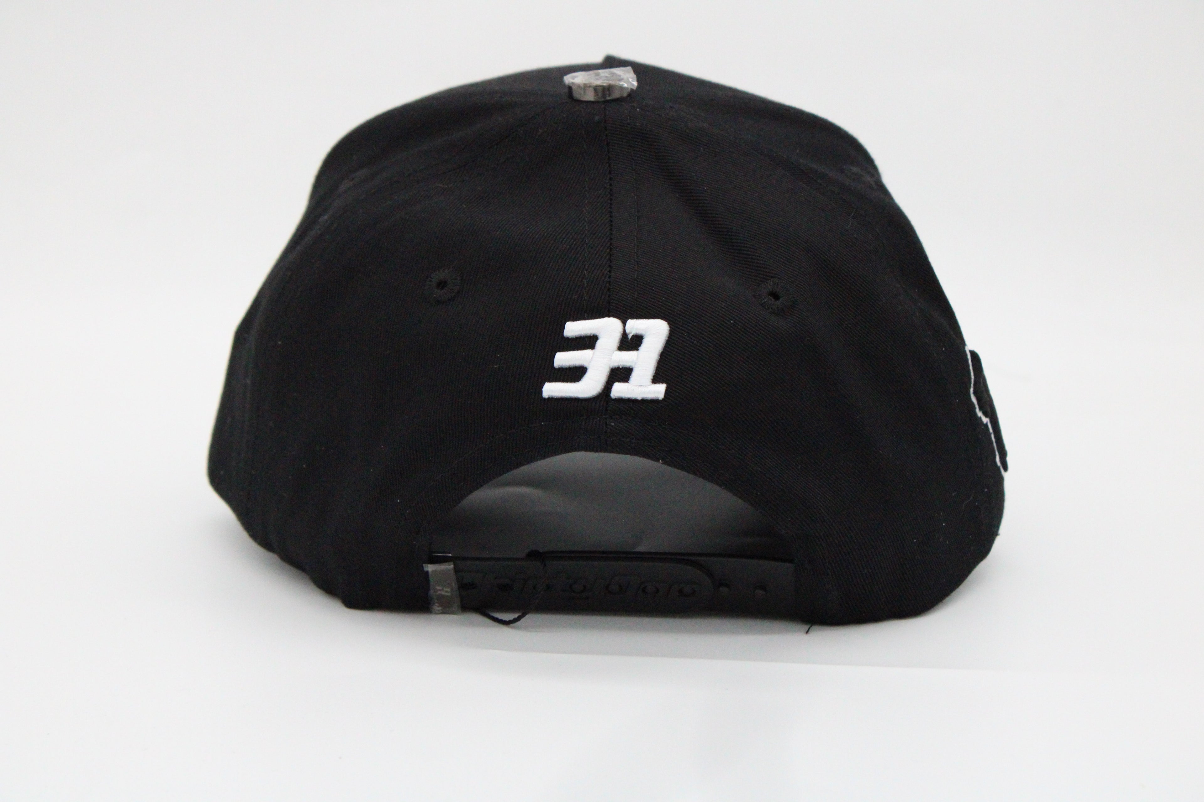 Gorra 31 Hats "Kills"