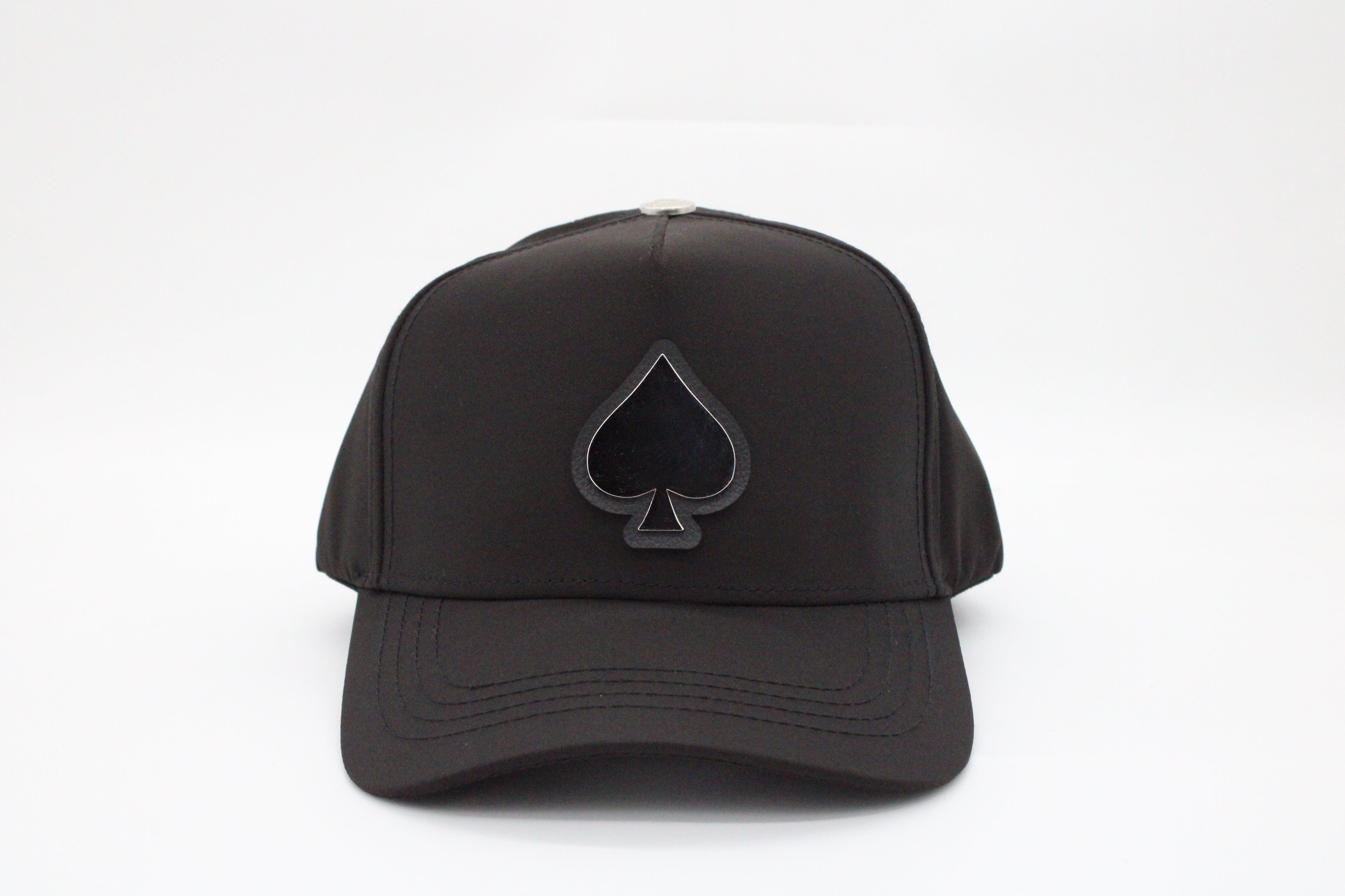 Gorra ACE Hats "AS"