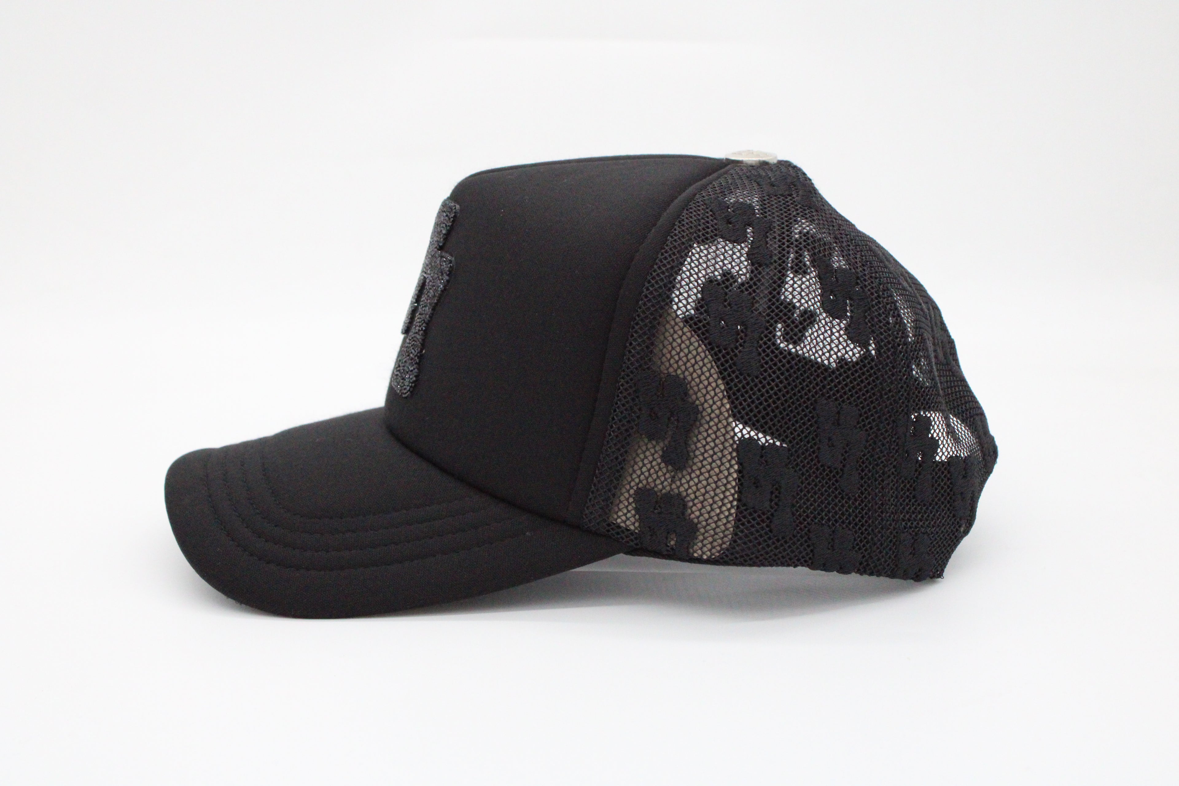 Gorra ACE Hats "LA"