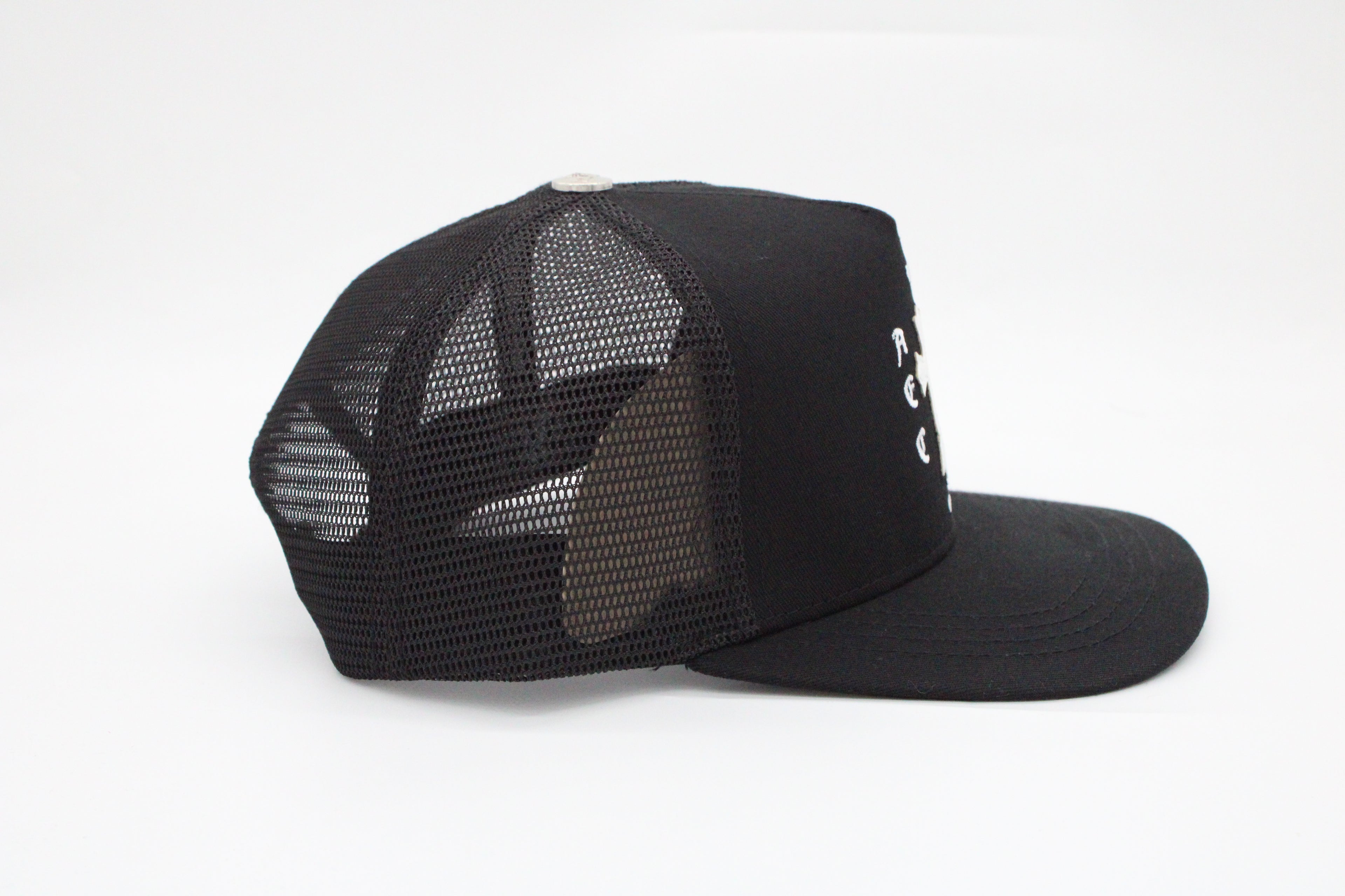 Gorra ACE Hats "Cruz"