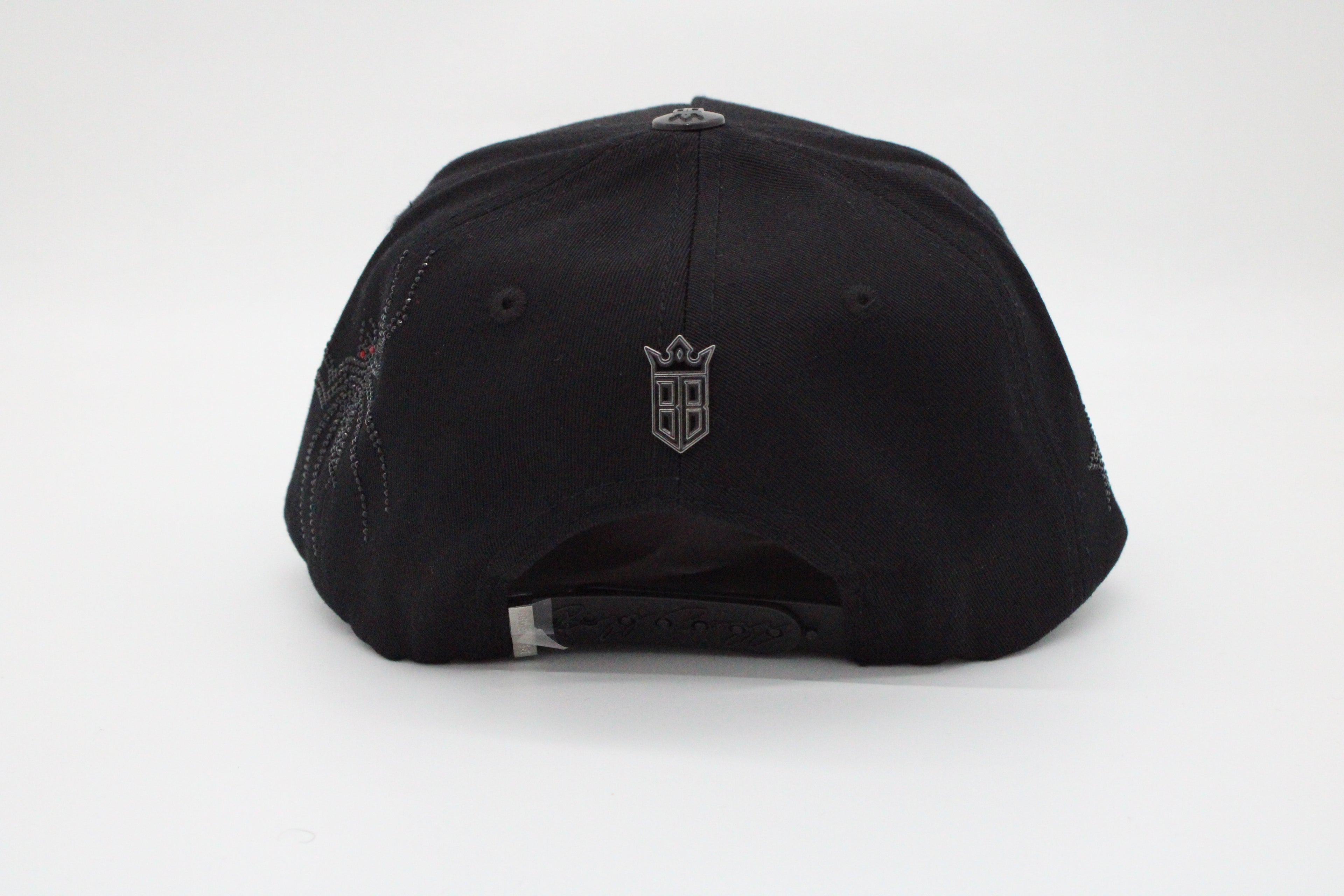 Gorra Bigg Boss Hats "Art District"