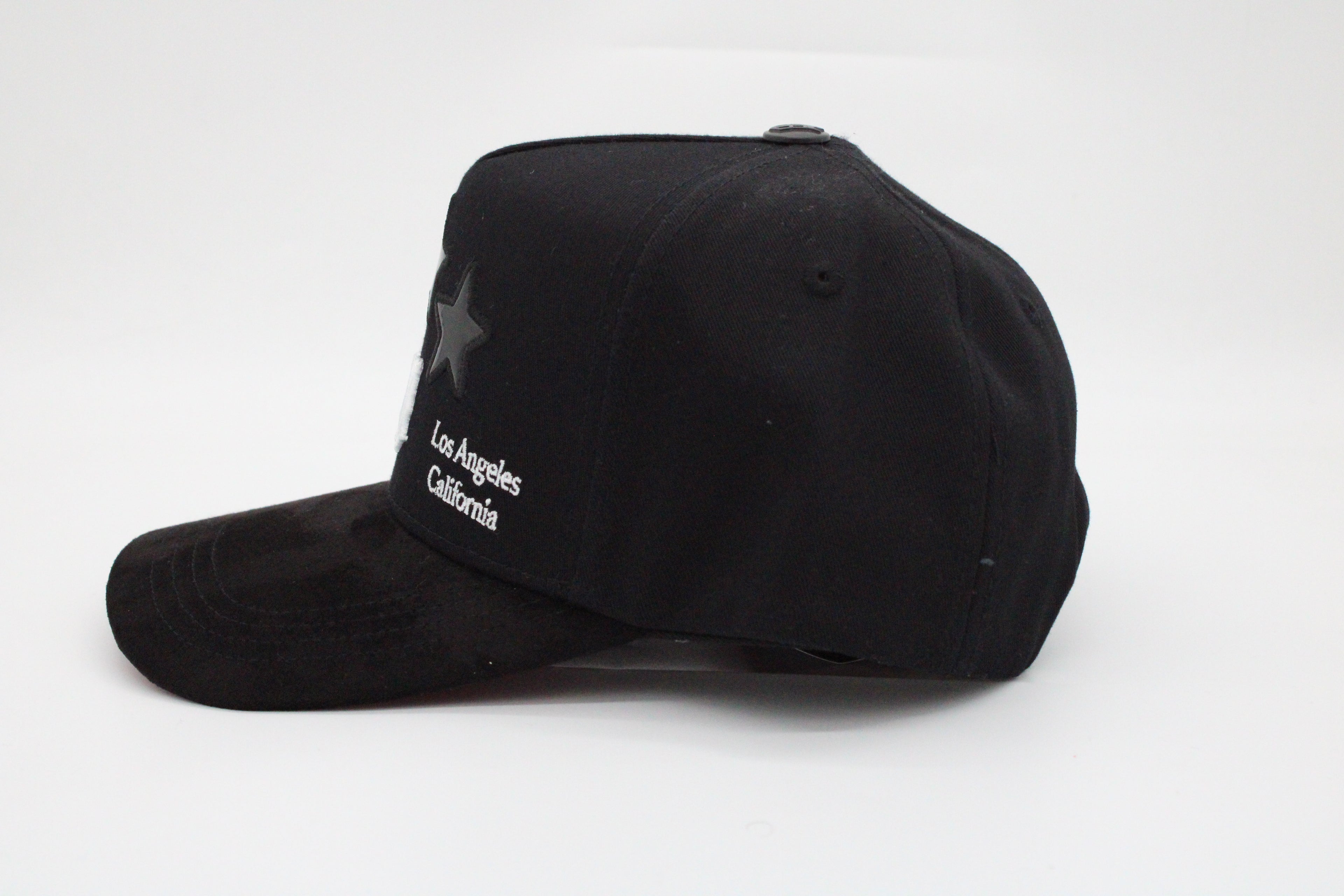 Gorra Bigg Boss "Amiri Stars"