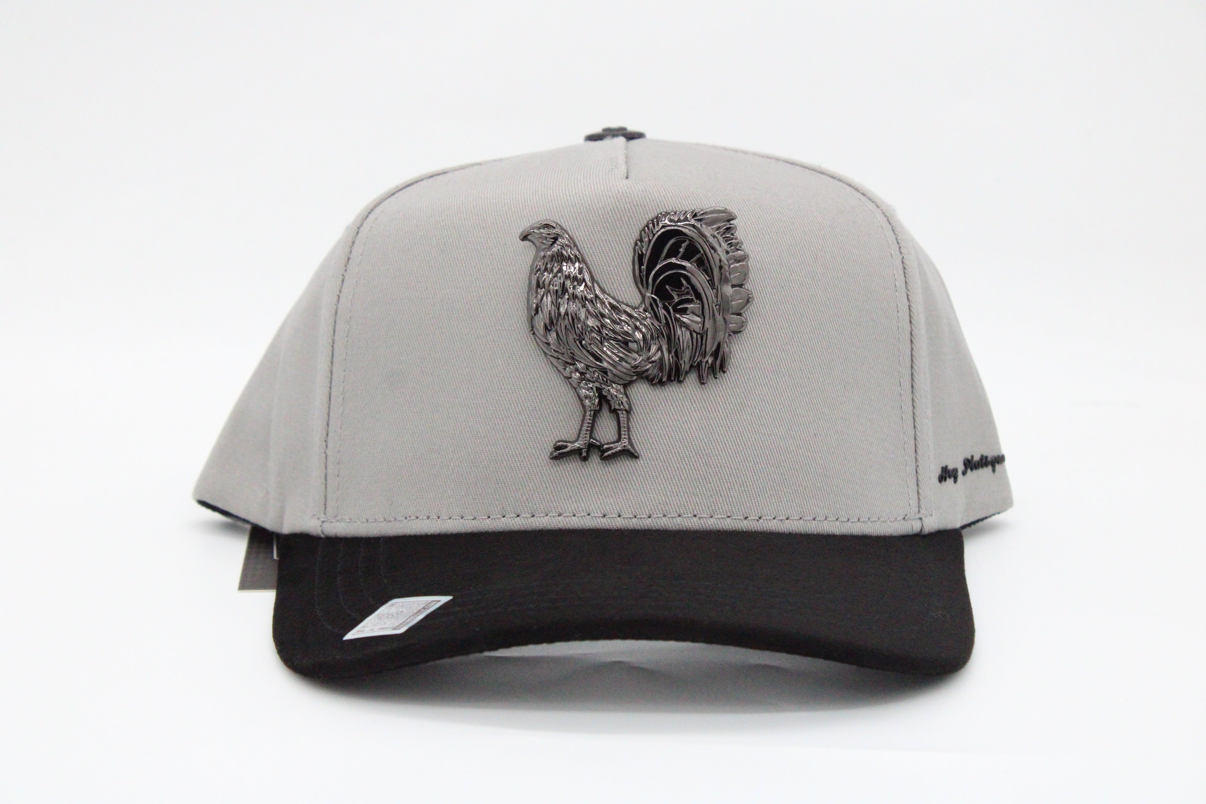 Gorra Bigg Boss Hats "Gallo"