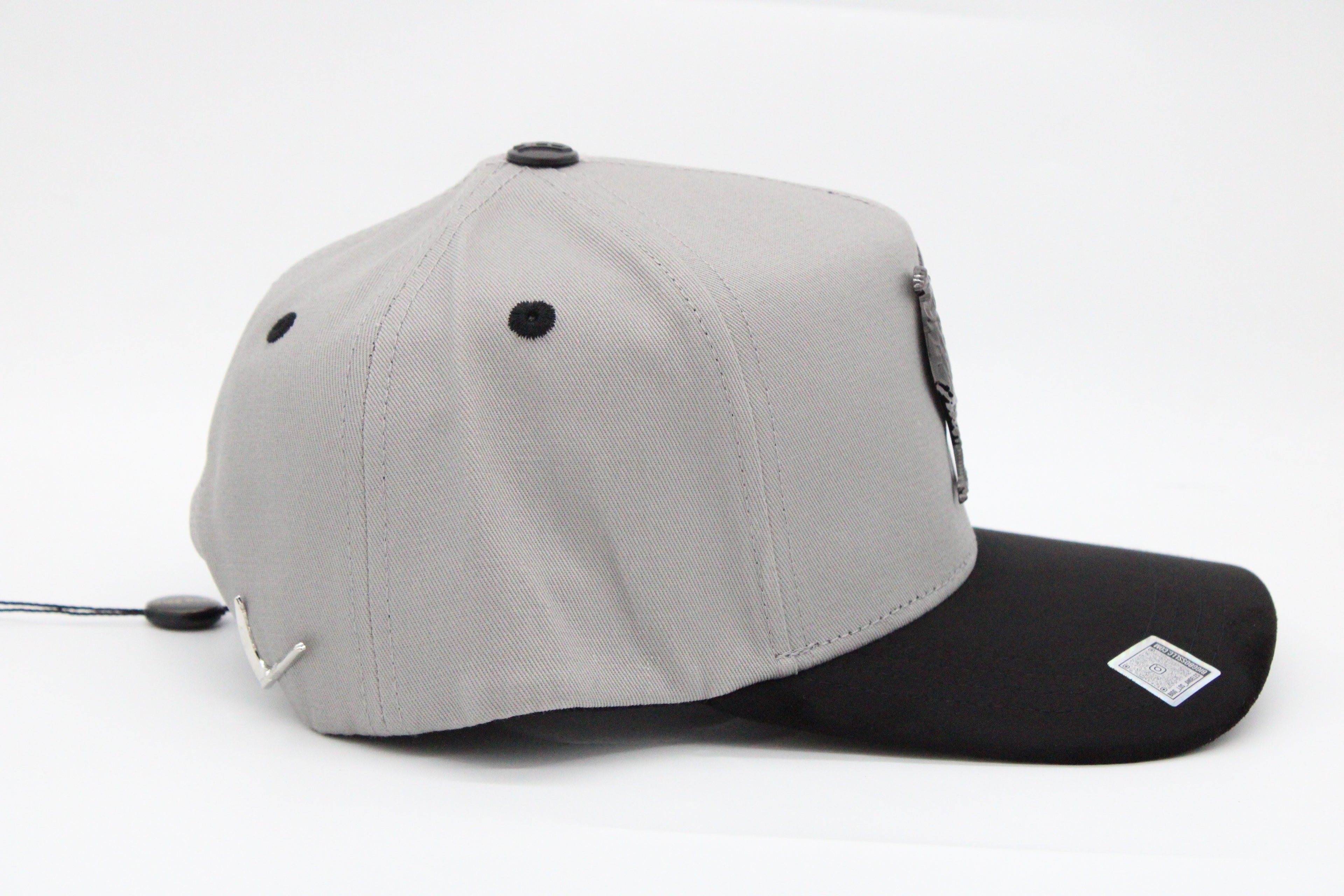 Gorra Bigg Boss Hats "Gallo"