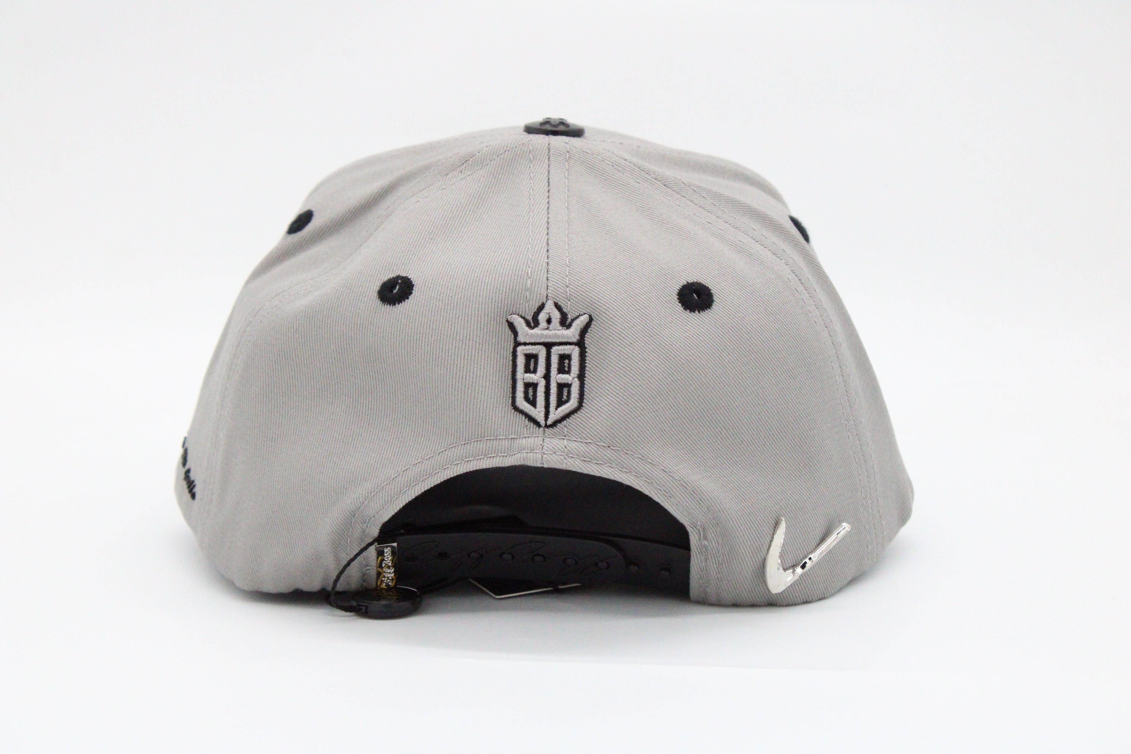 Gorra Bigg Boss Hats "Gallo"