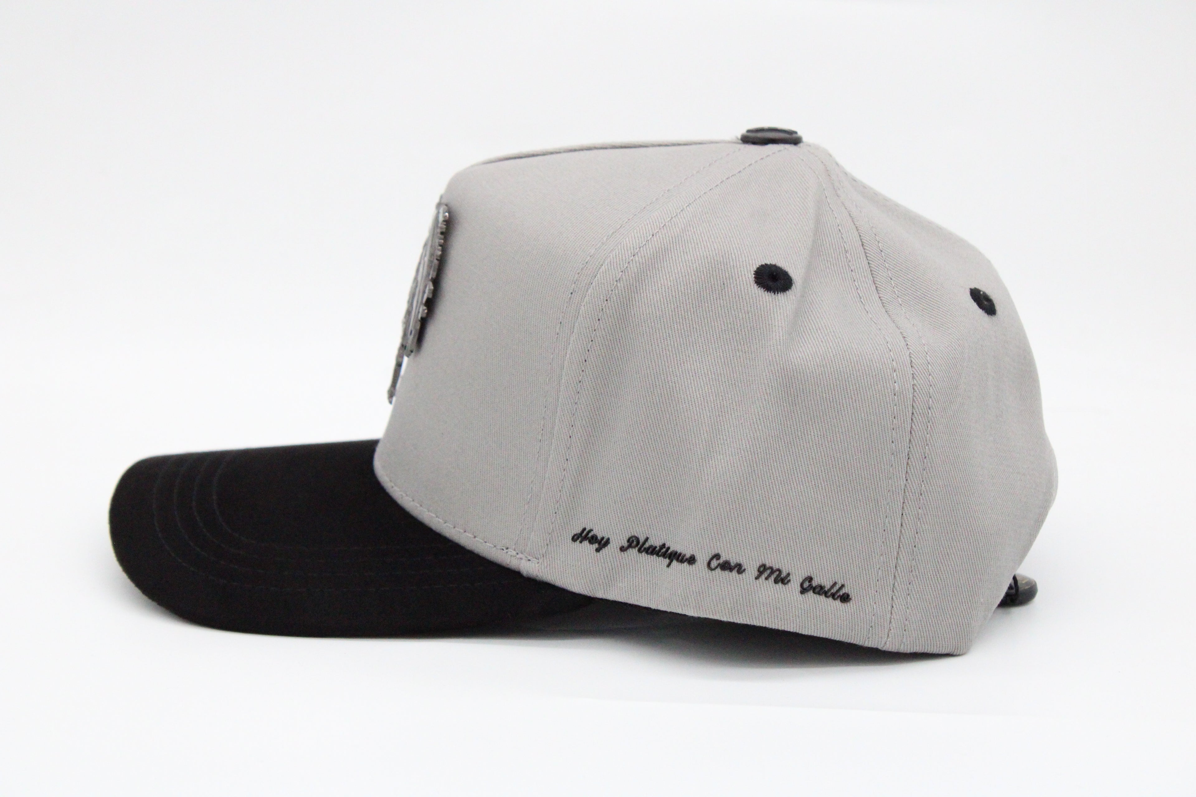 Gorra Bigg Boss Hats "Gallo"