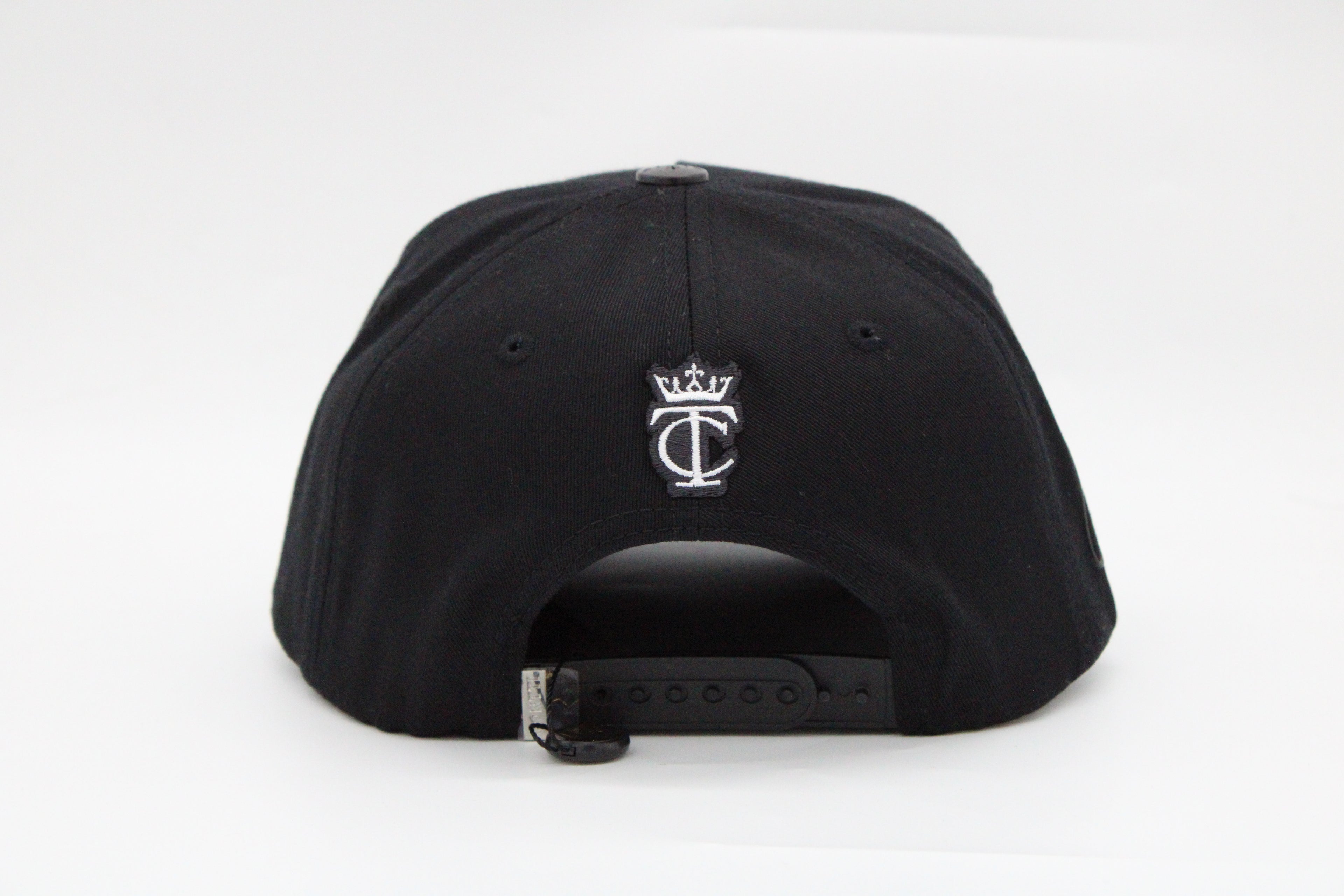 Gorra Bigg Boss Hats "LA"