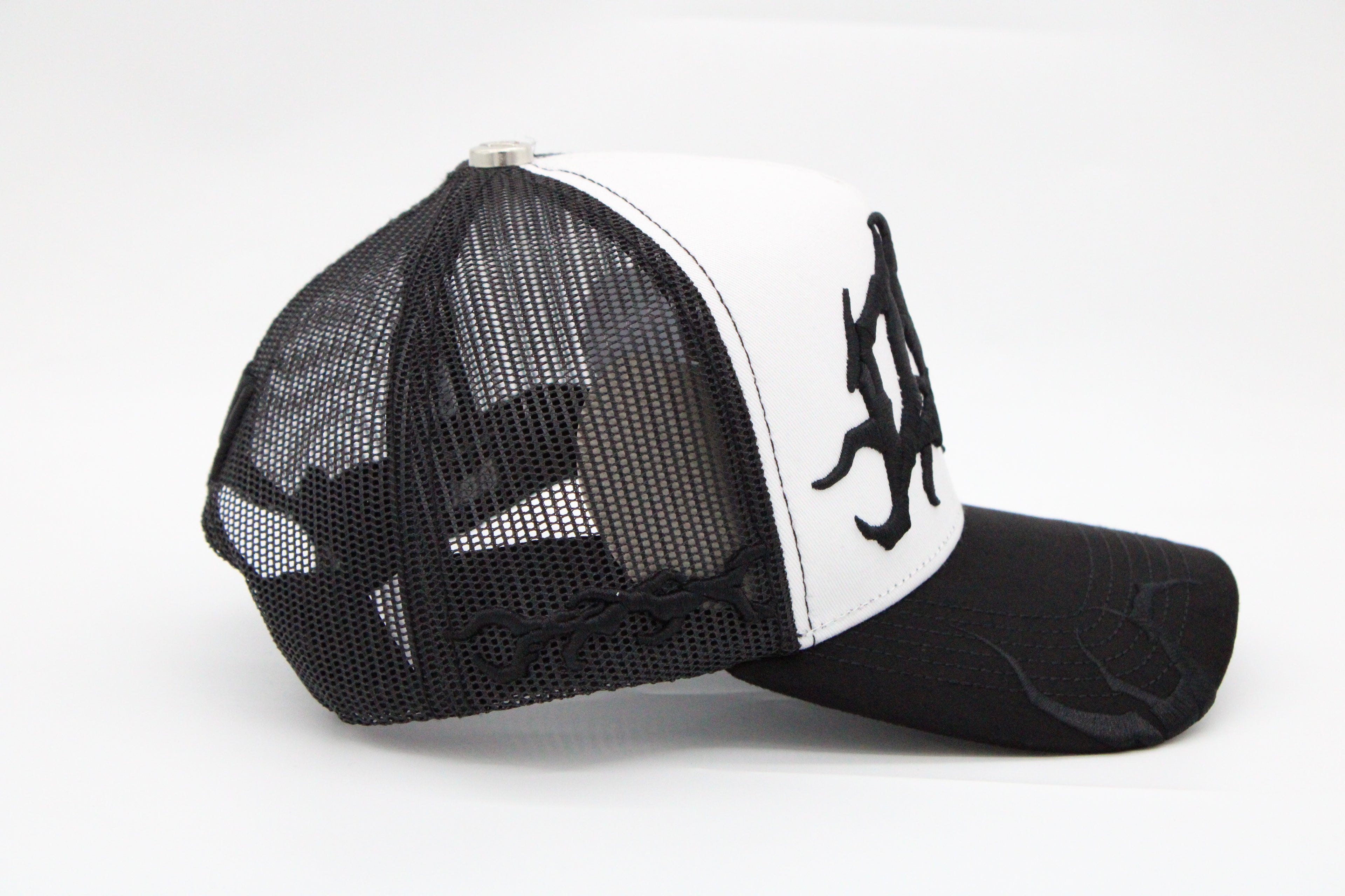 Gorra Don Hats "Grunge"