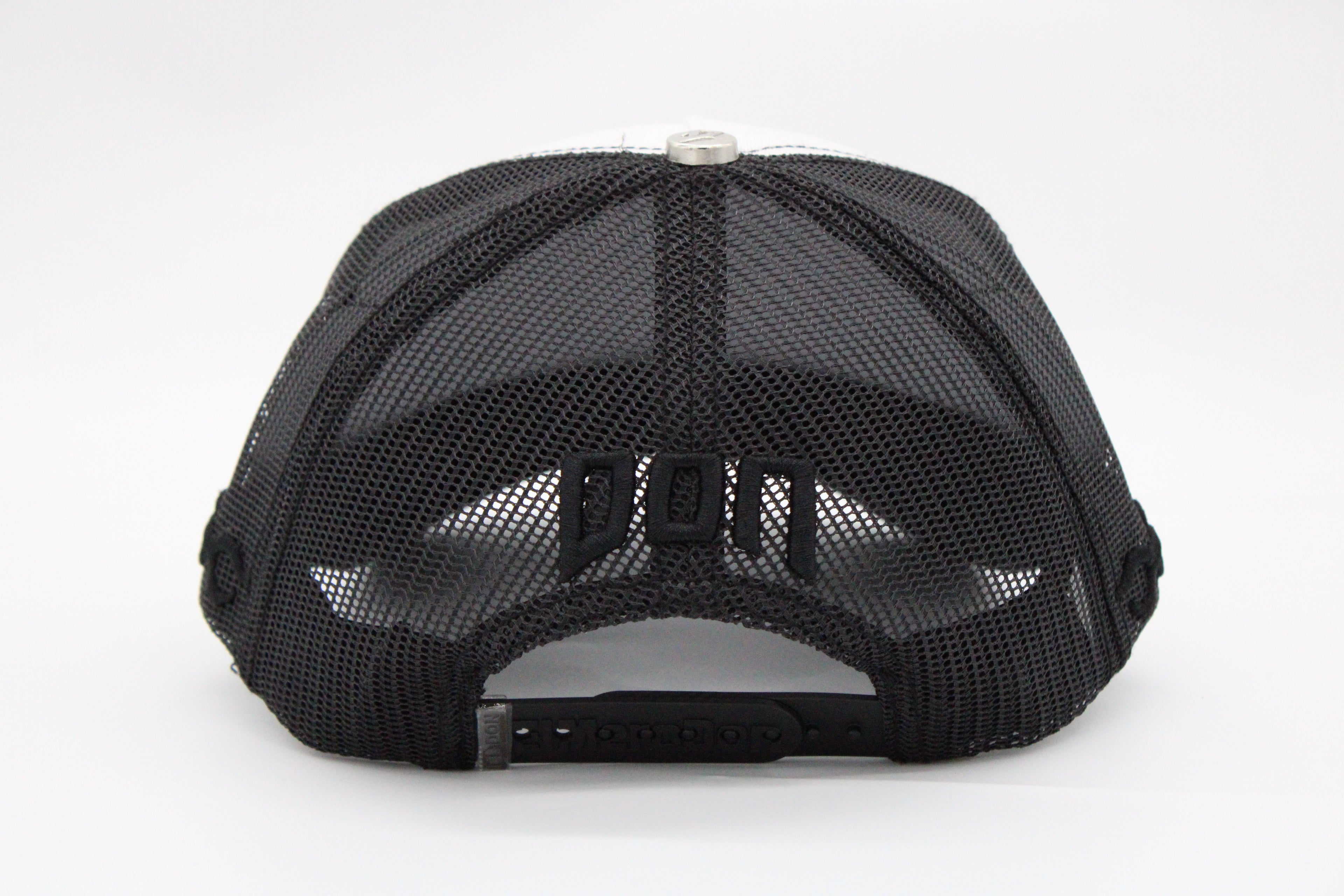 Gorra Don Hats "Grunge"