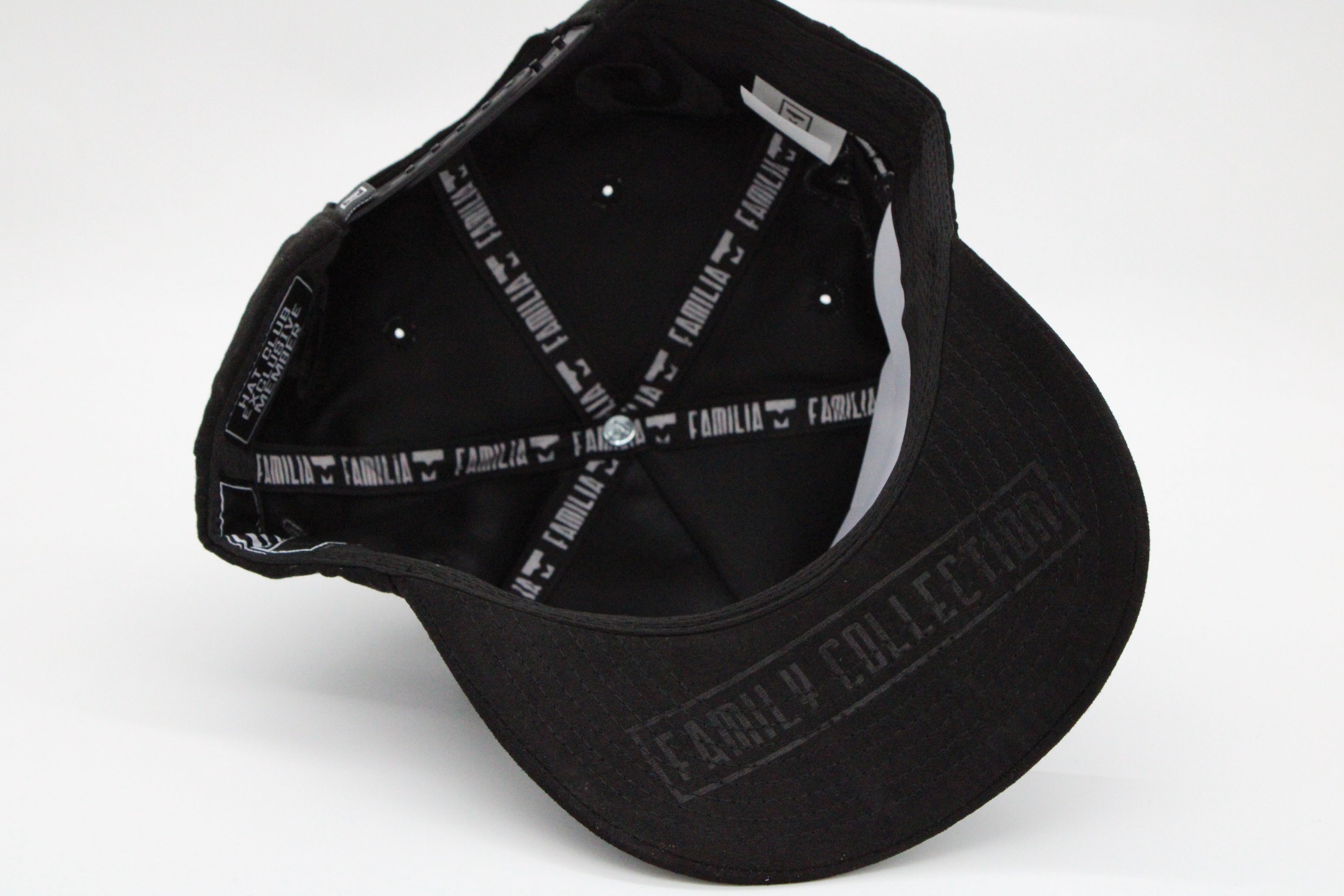 Gorra Markitos Toys "Family"