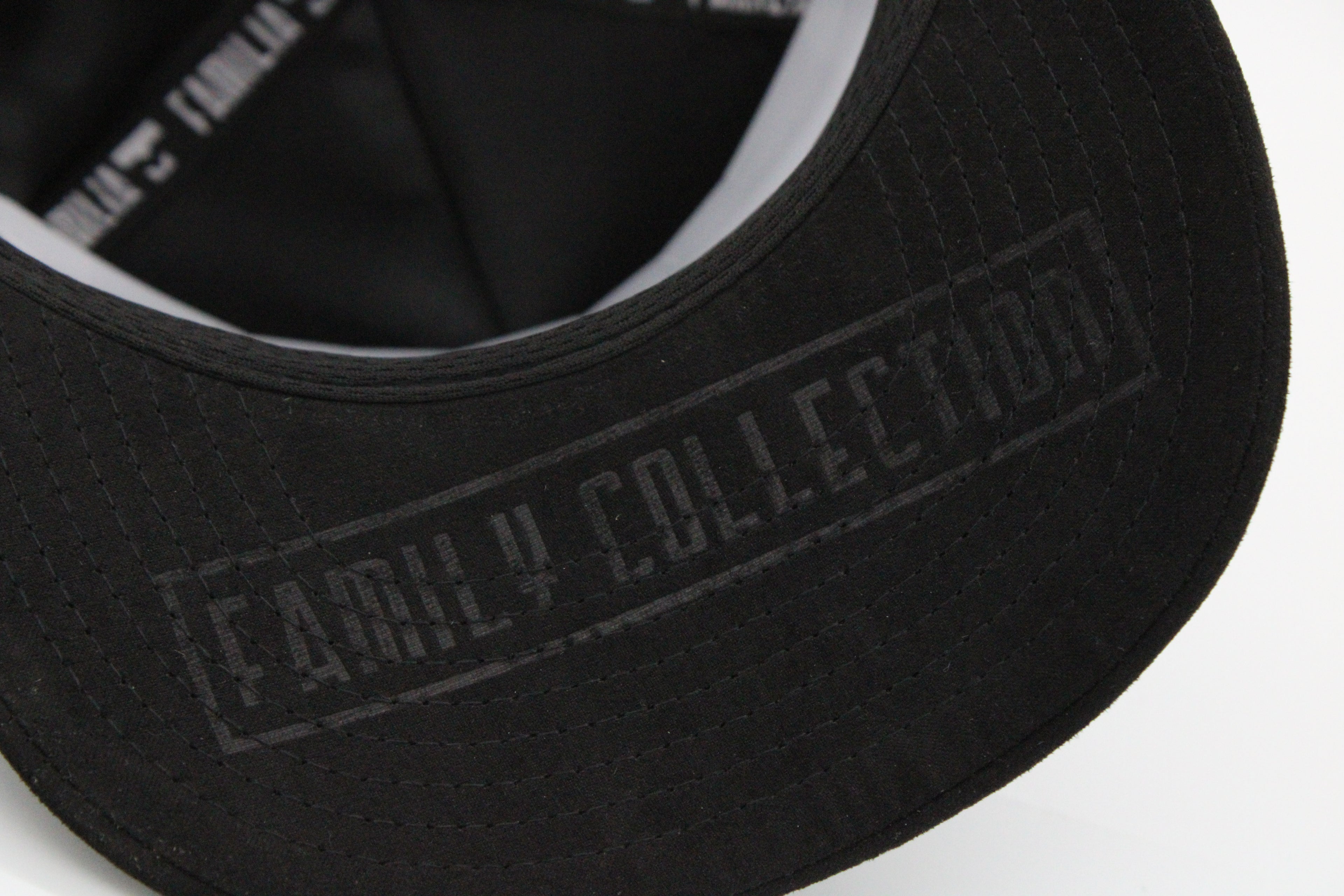 Gorra Markitos Toys "Family"