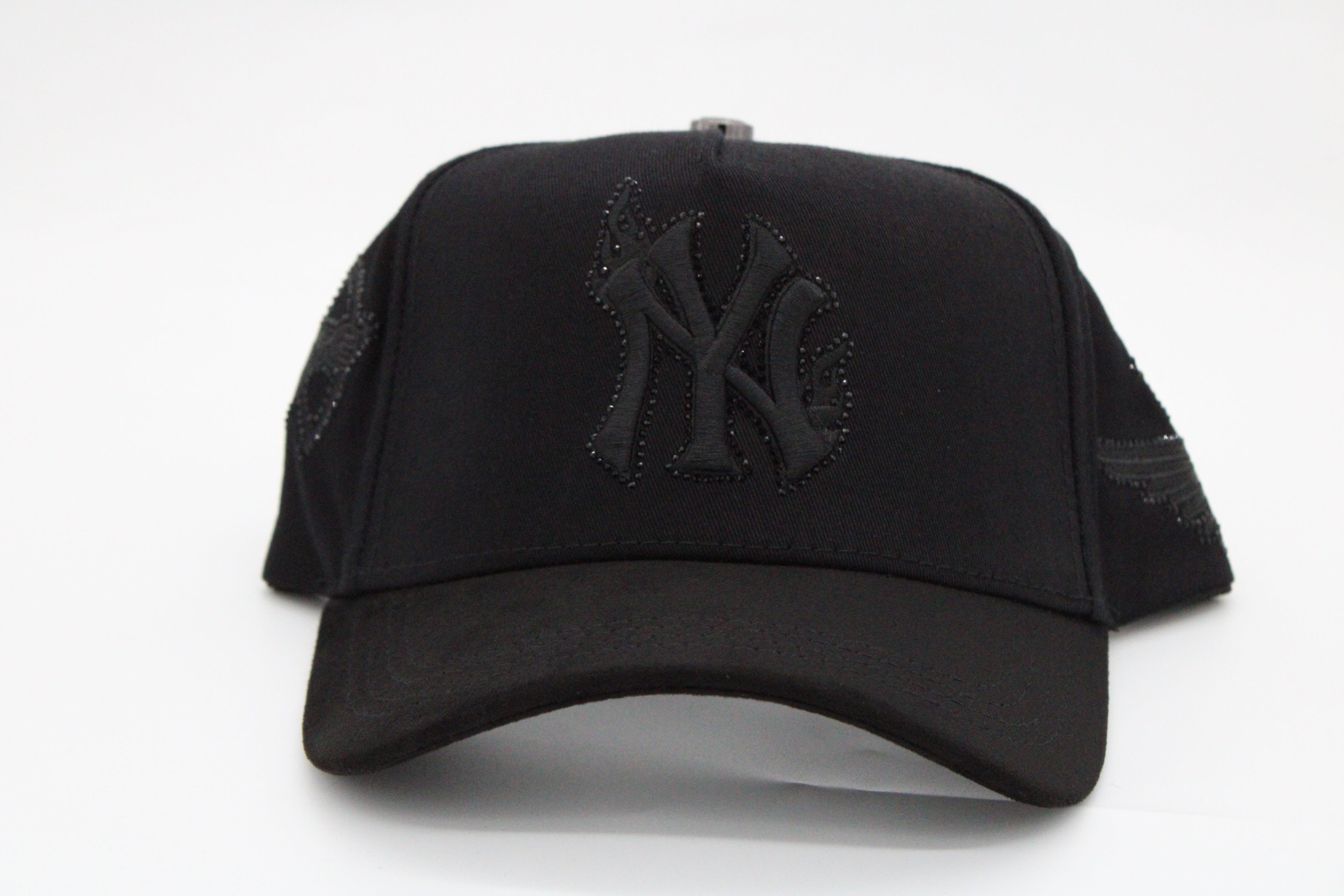 Gorra Dreamer Hats "NY"
