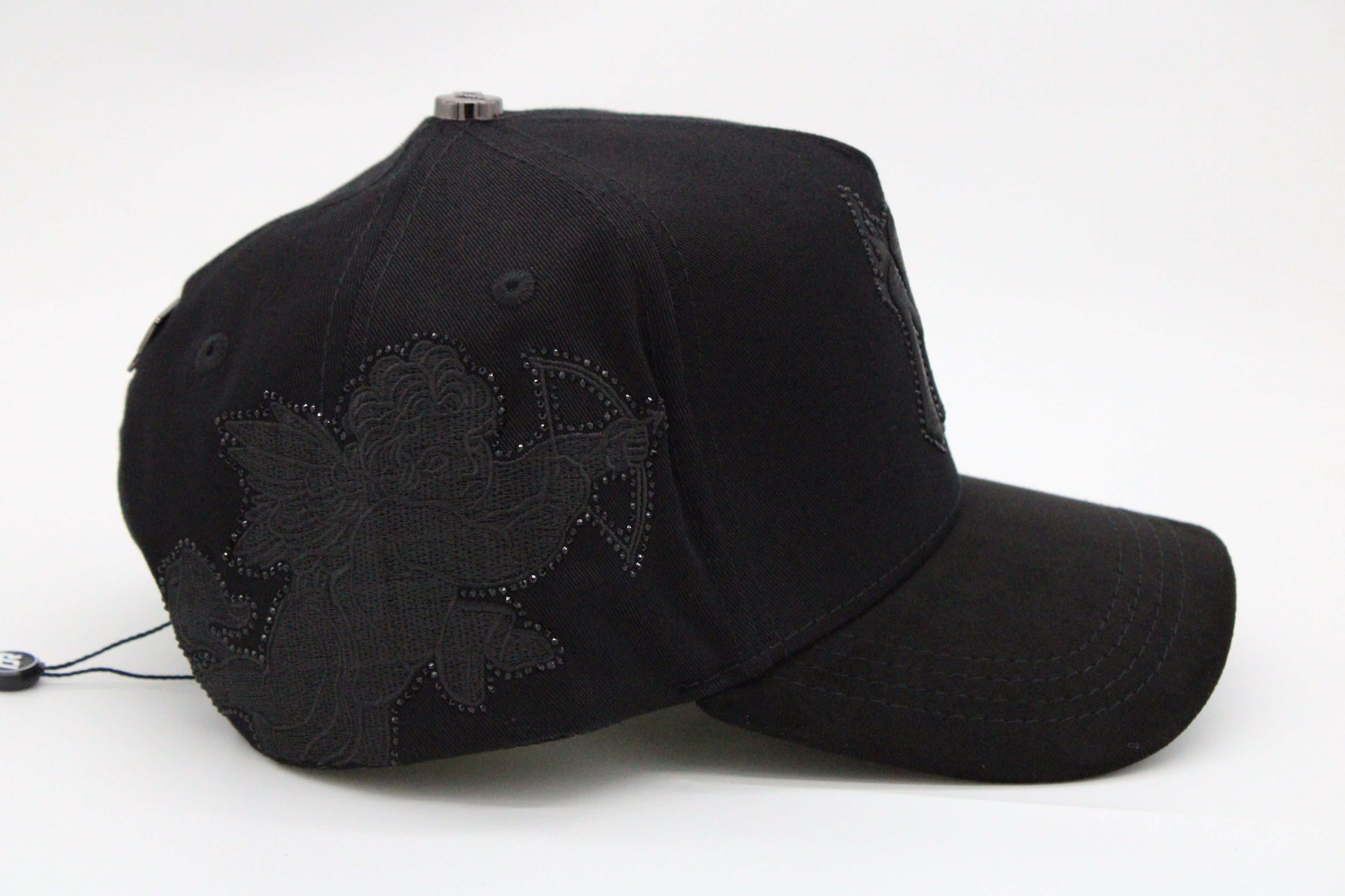Gorra Dreamer Hats "NY"