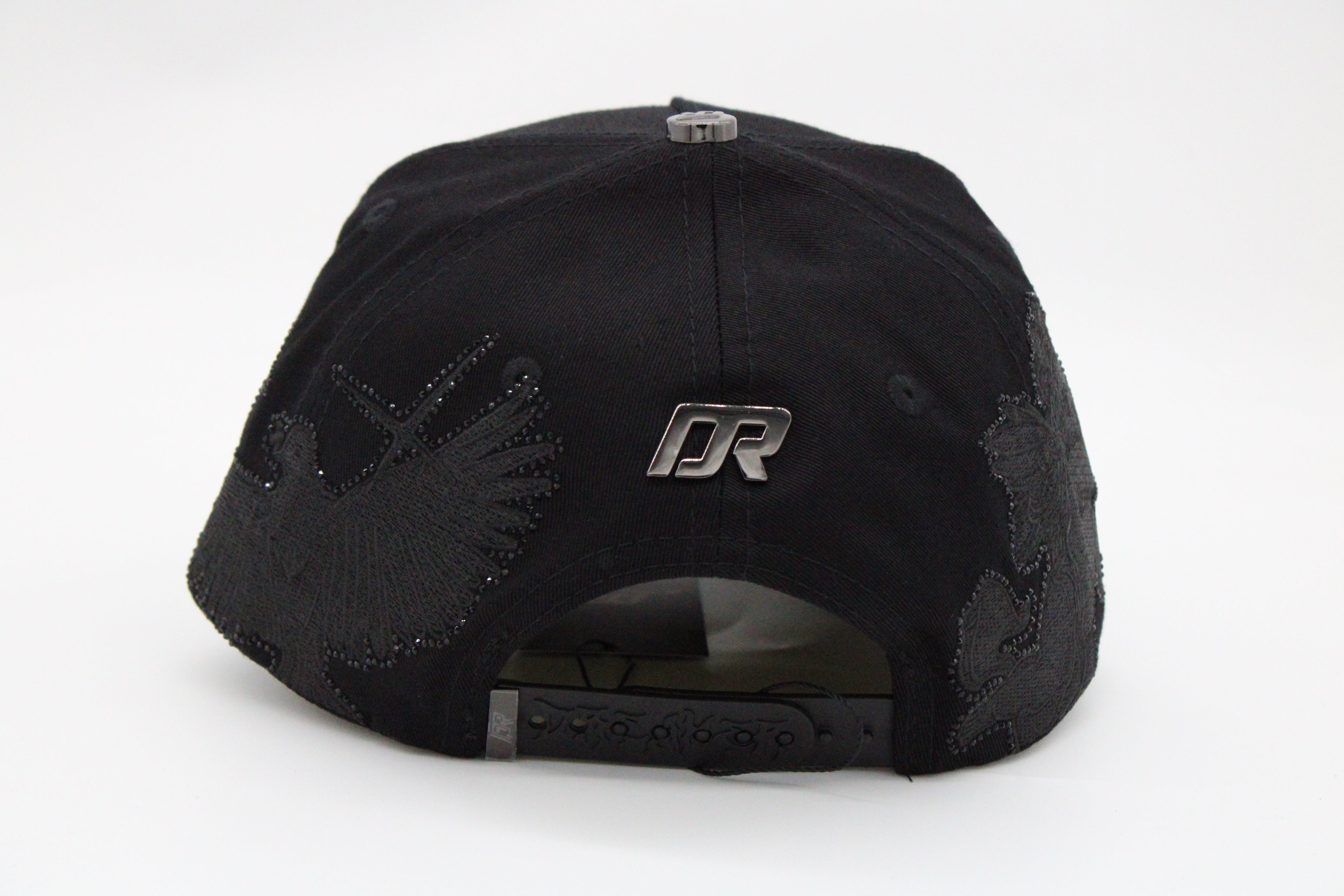 Gorra Dreamer Hats "NY"