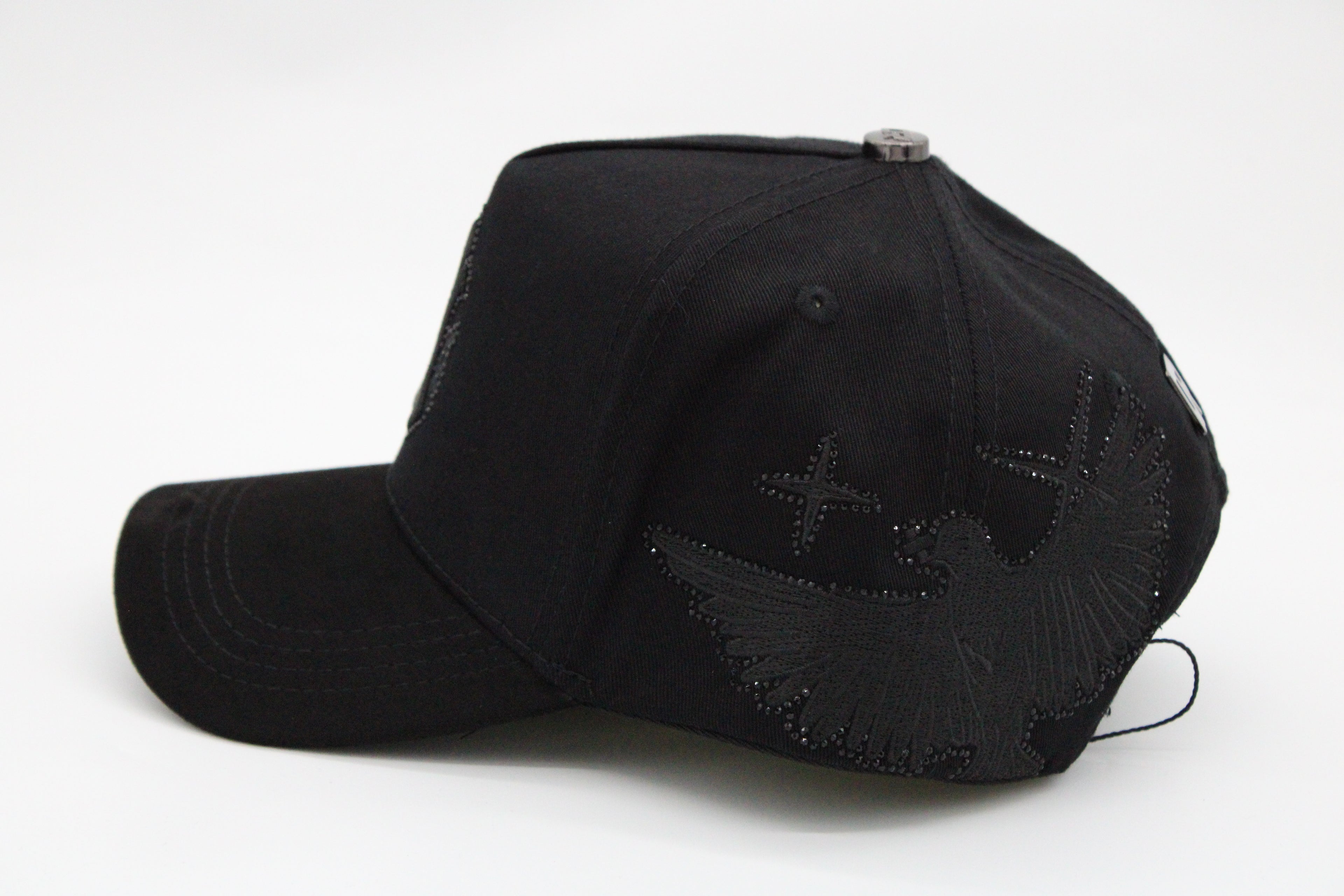 Gorra Dreamer Hats "NY"