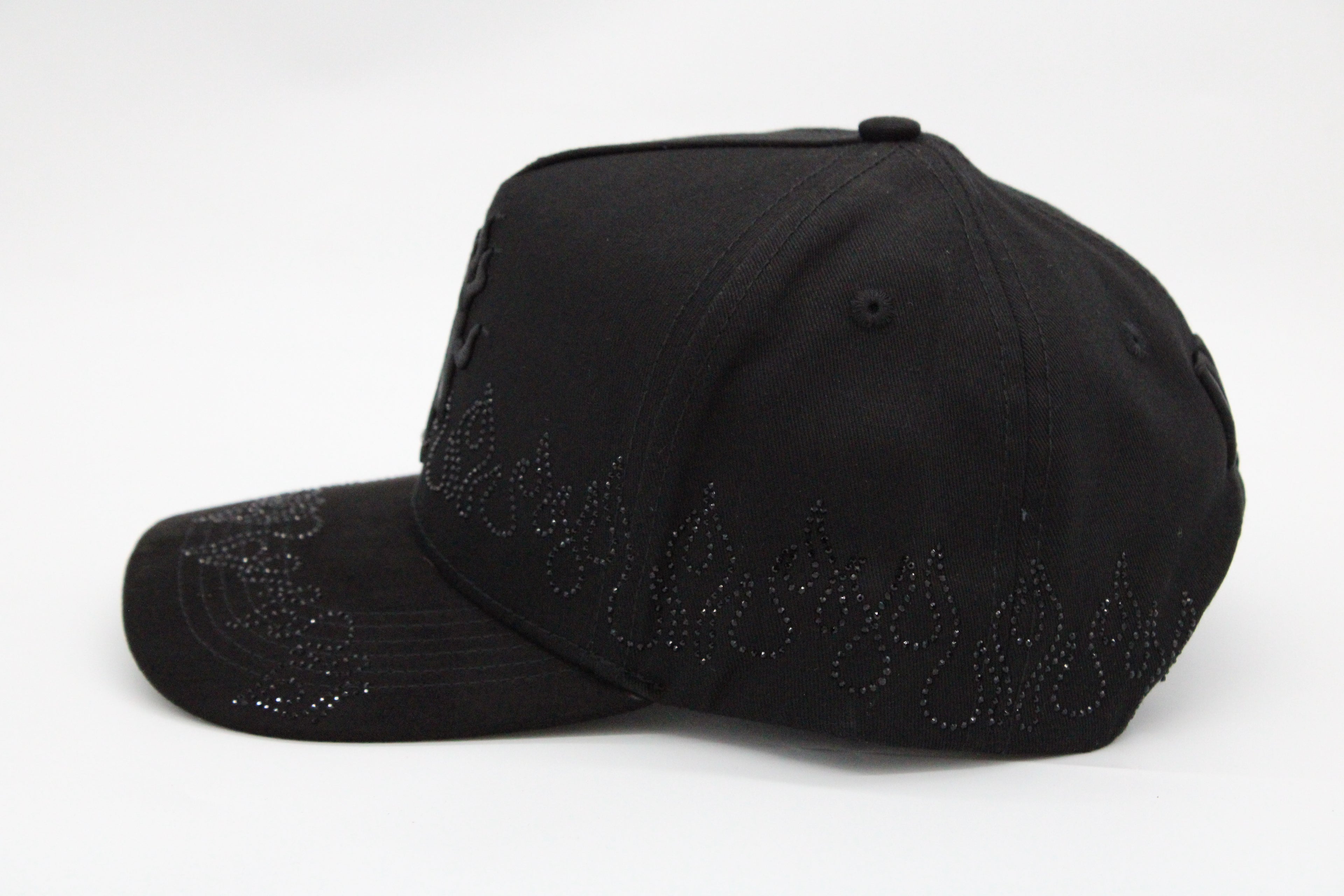 Gorra Don Hats "NY Gems"