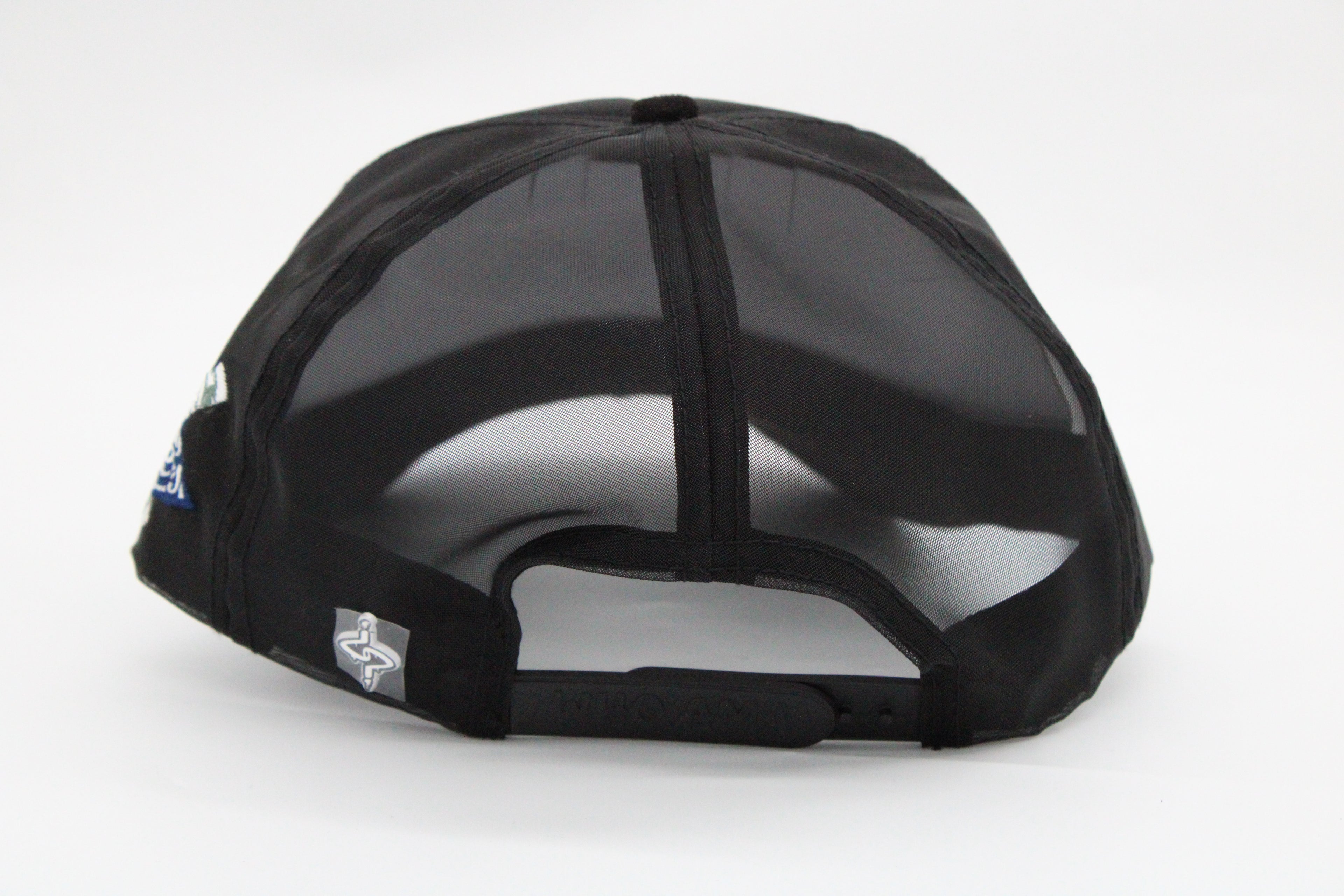 Gorra Incognito "NY"