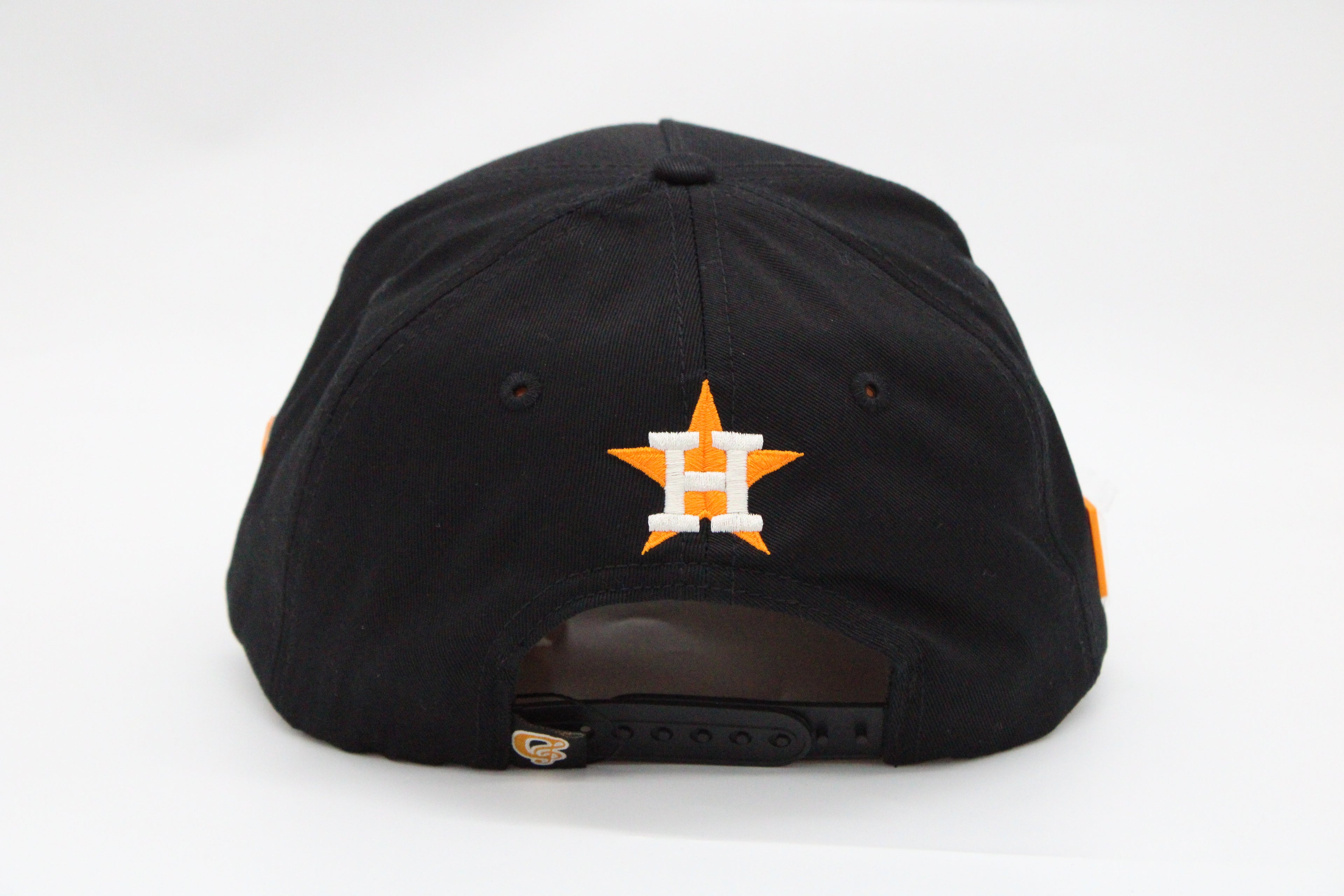 Gorra Caps Songs "On D Gas"