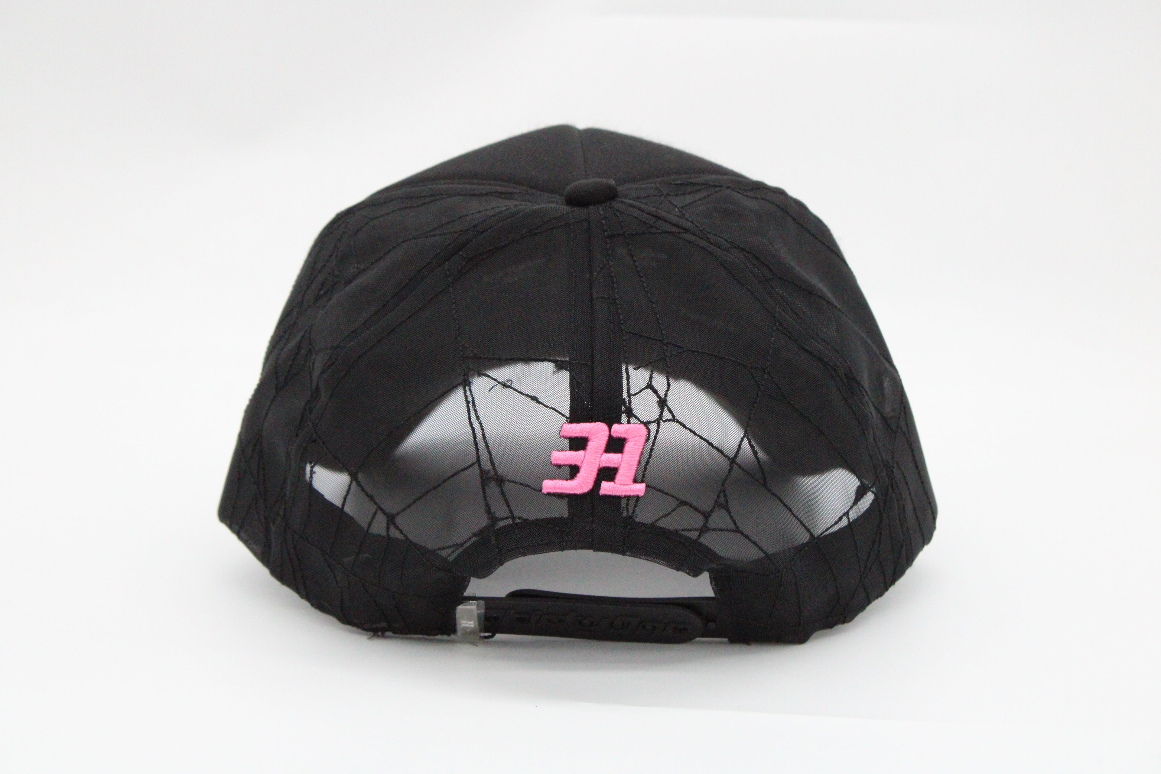 Gorra 31 Hats "Spider"