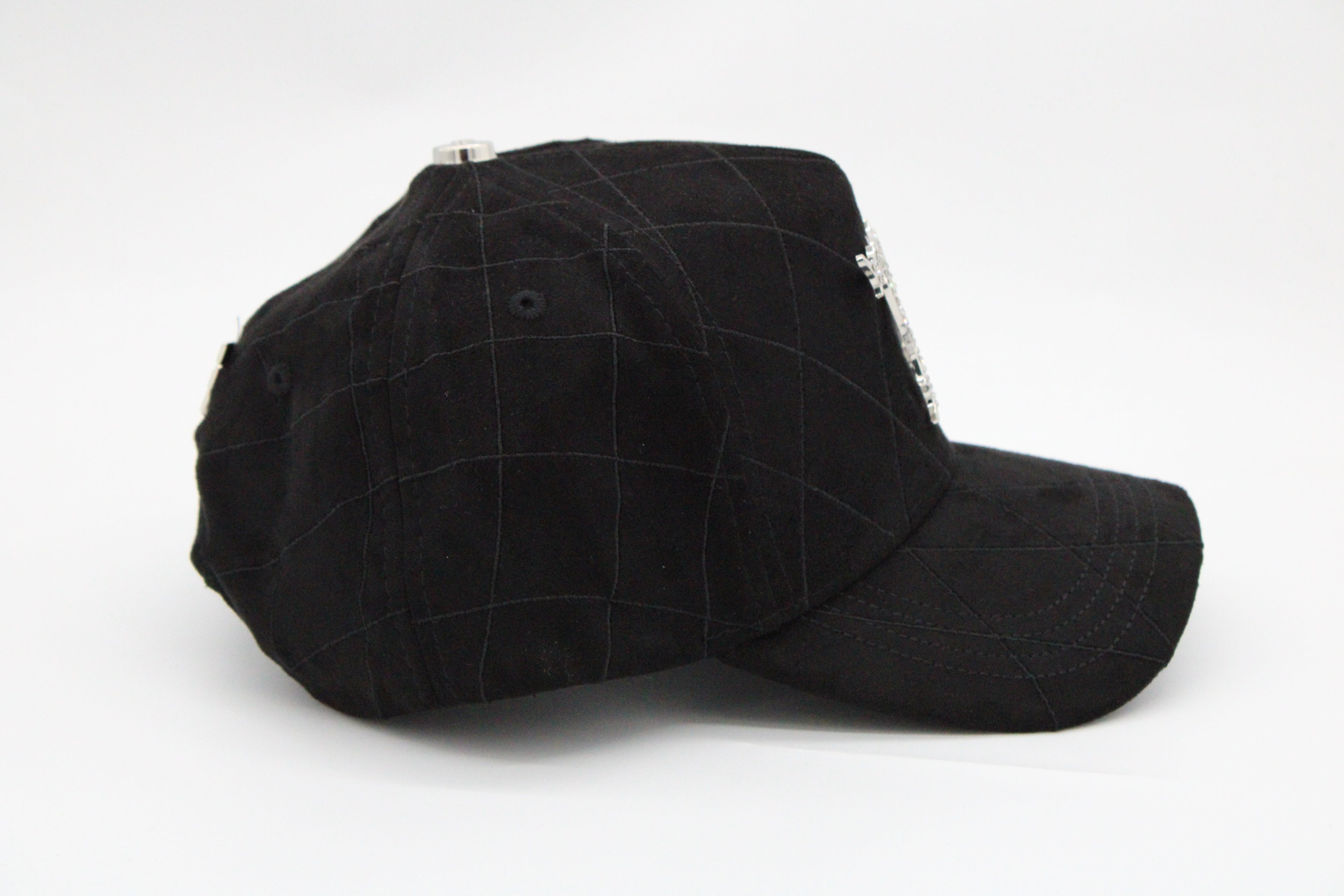 Gorra The Fourth Hats "TF Crystal"