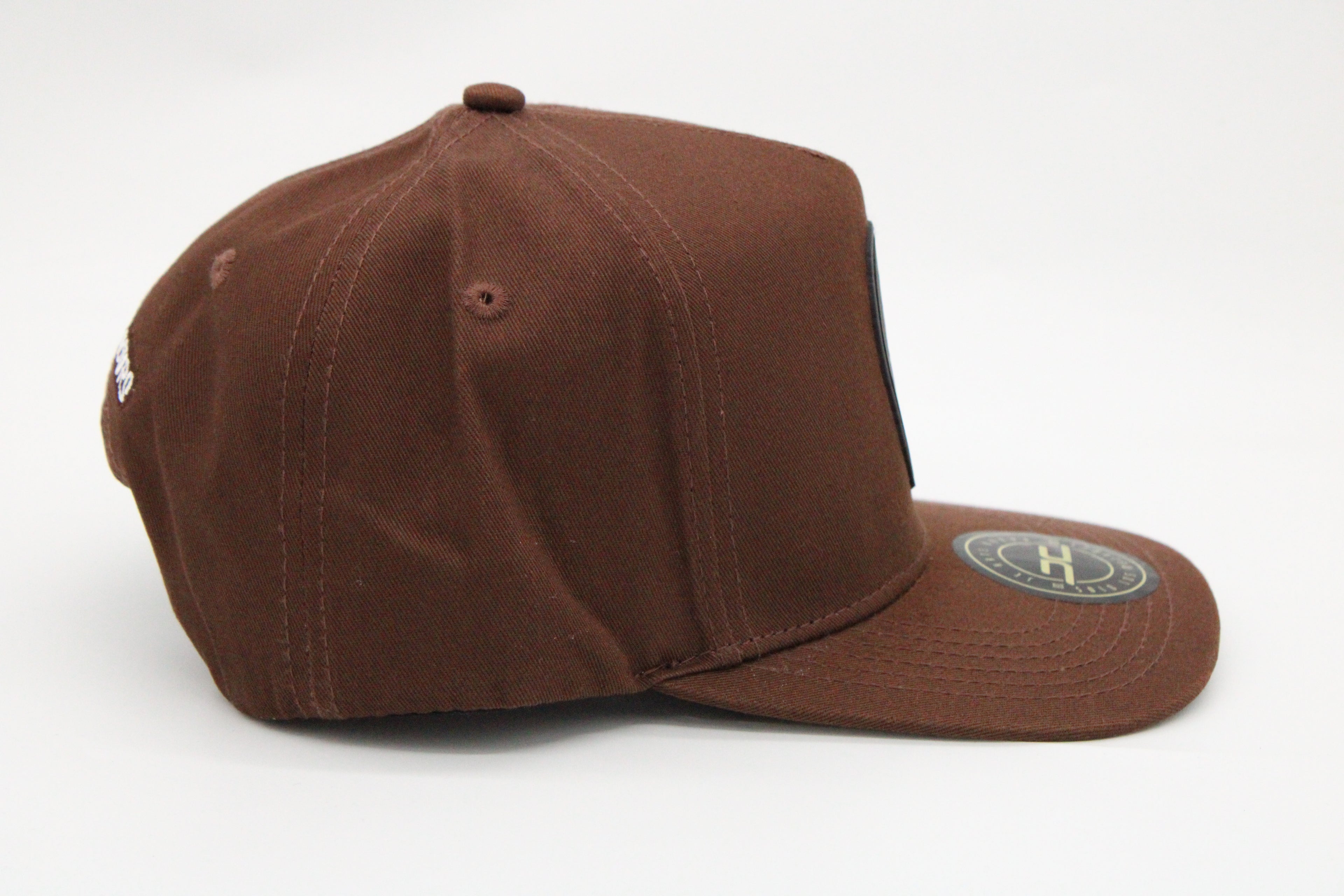 Gorra JC Hats "Scarface Café"