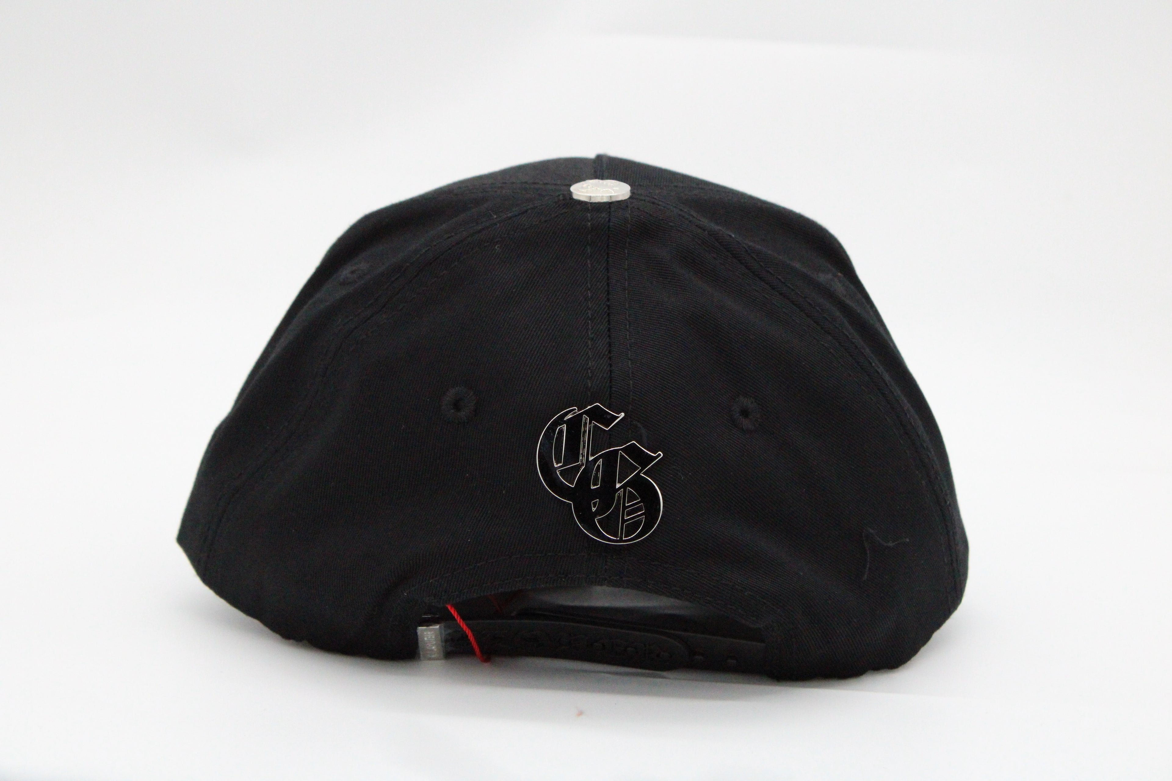 Gorra Clover Hats "Angels Crystal"