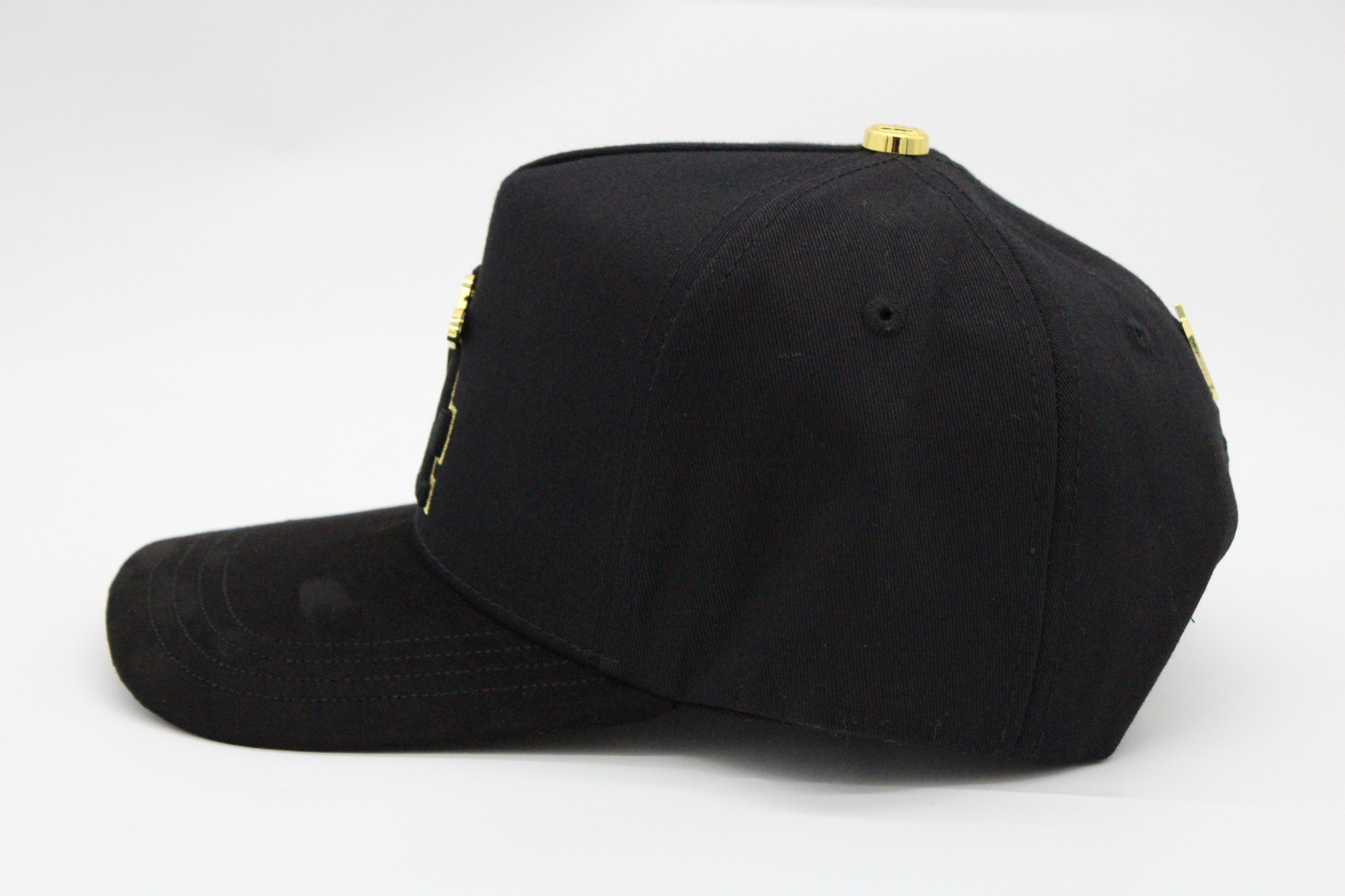 Gorra Bigg Boss "LA Sombrero"